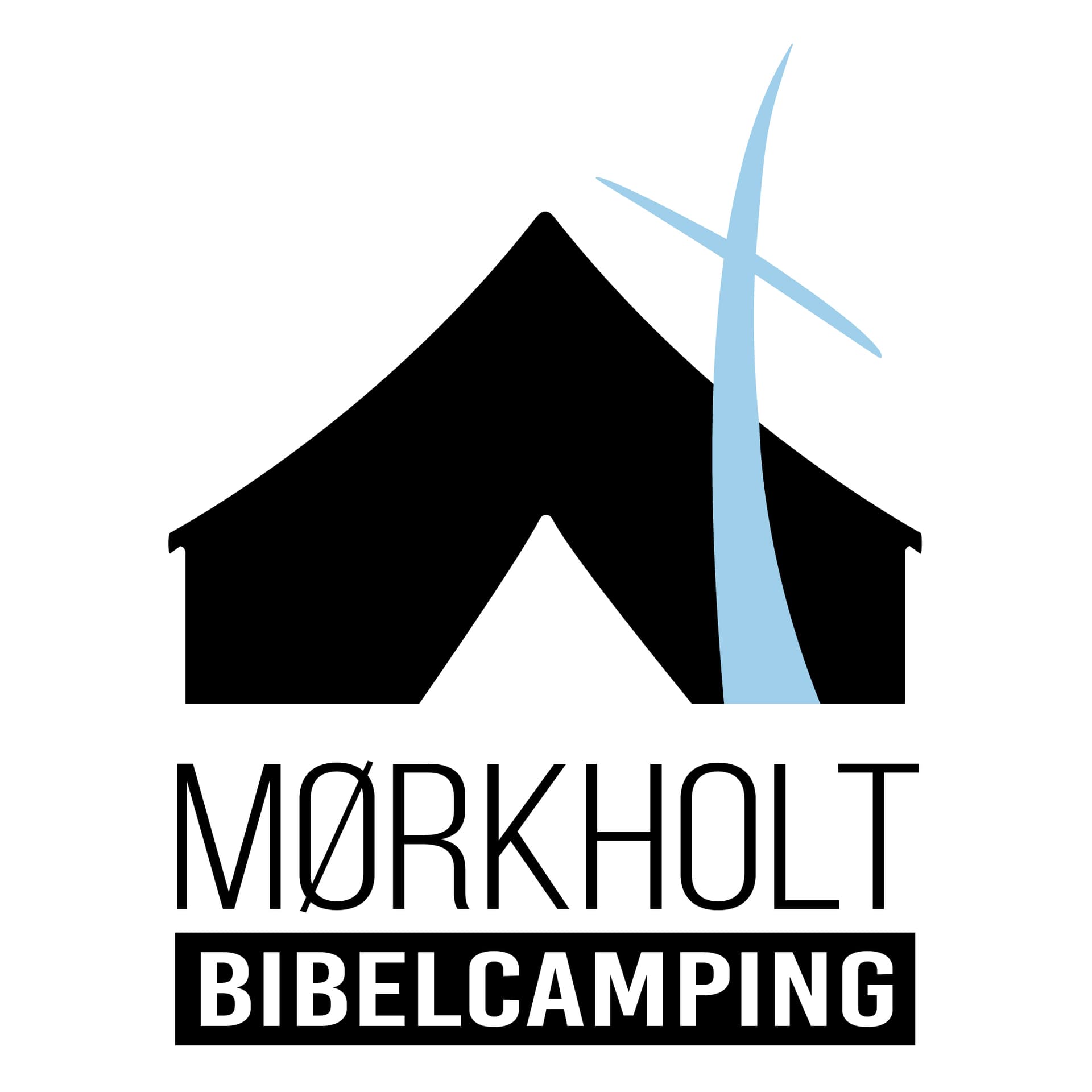 Mørkholt Bibelcamping - Podcasts