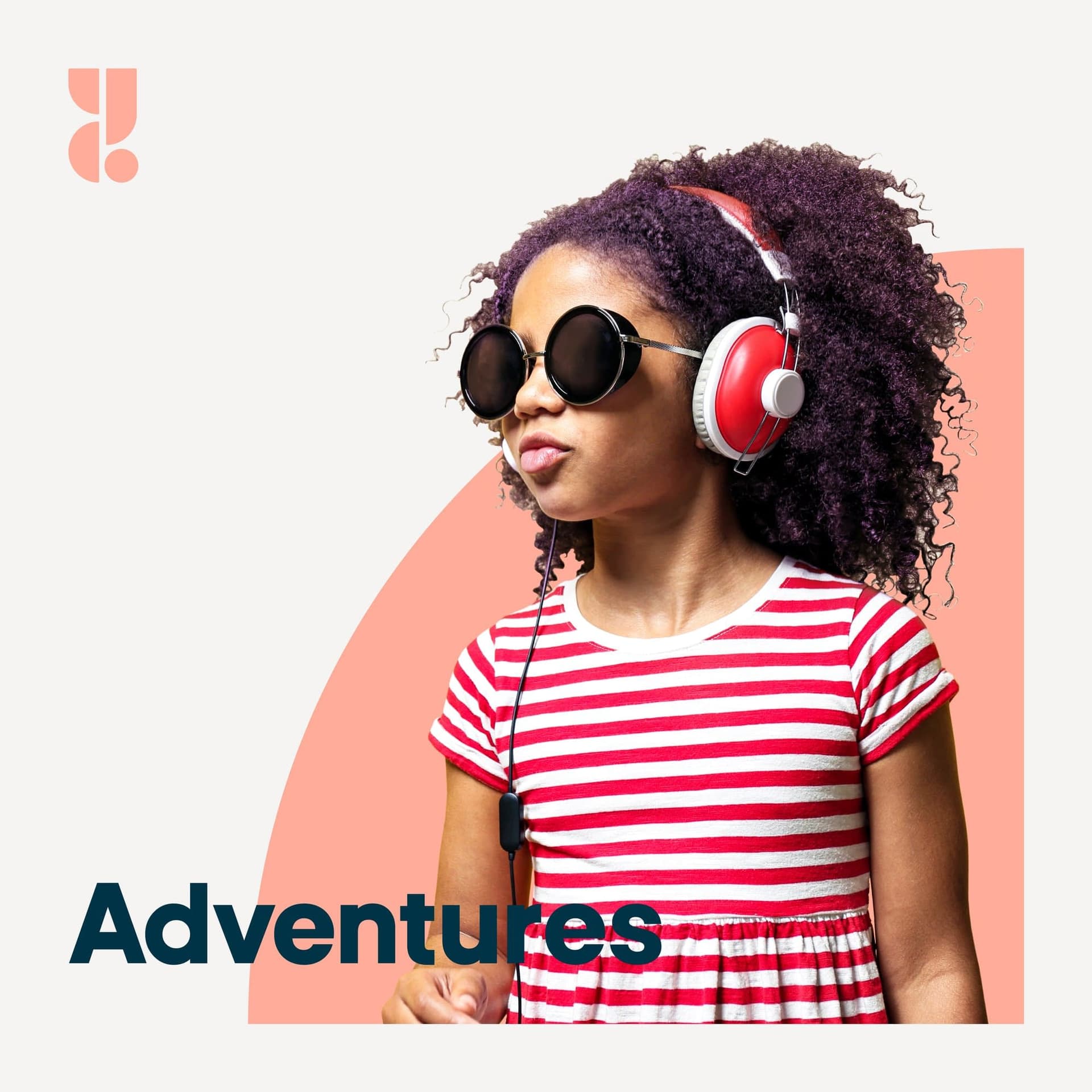YourClassical Adventures - Podcasts