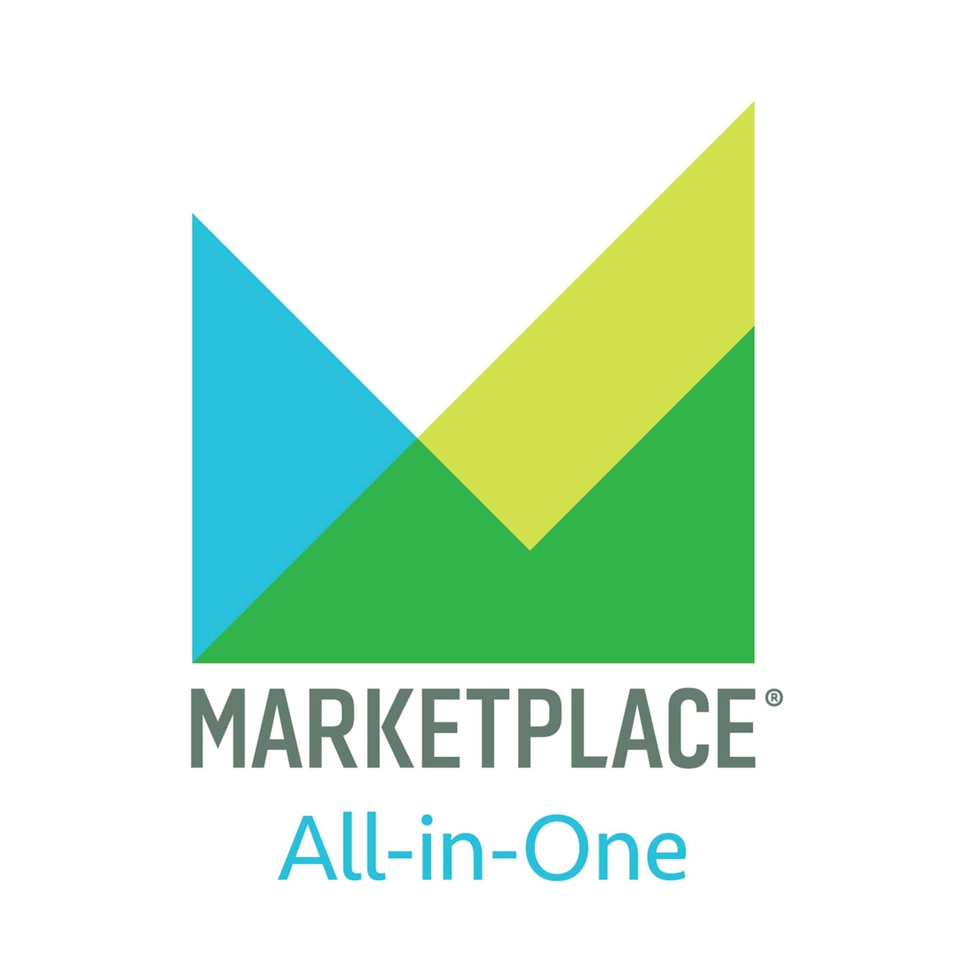 Marketplace All-in-One - Podcasts