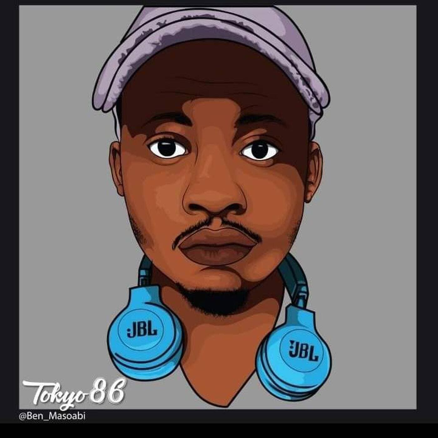 Seroba Deep Sessions - Podcasts