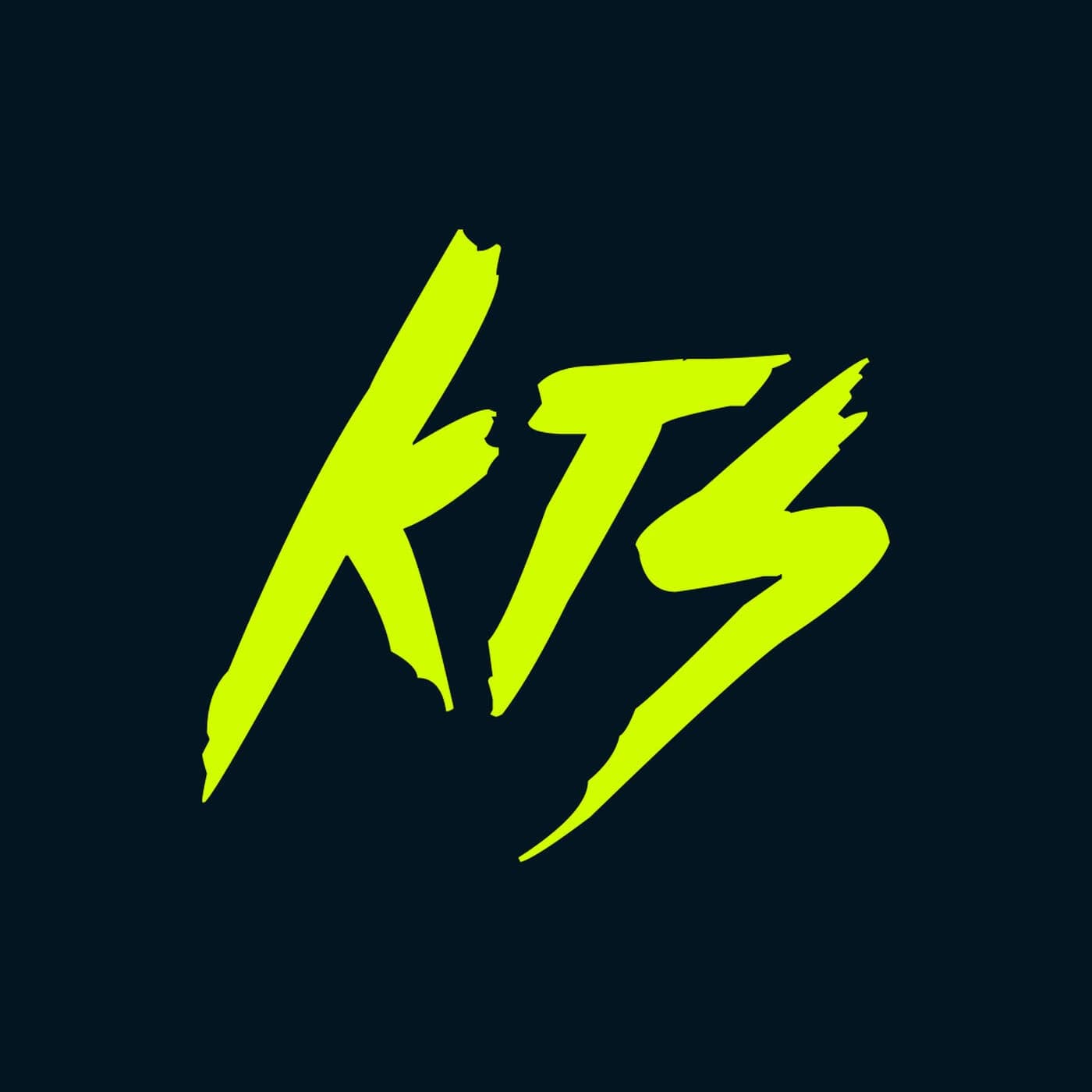 Kill The Silence - Podcasts