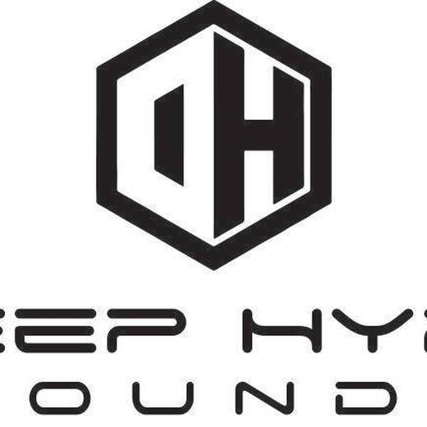 Deep Hype Sounds - Podcasts