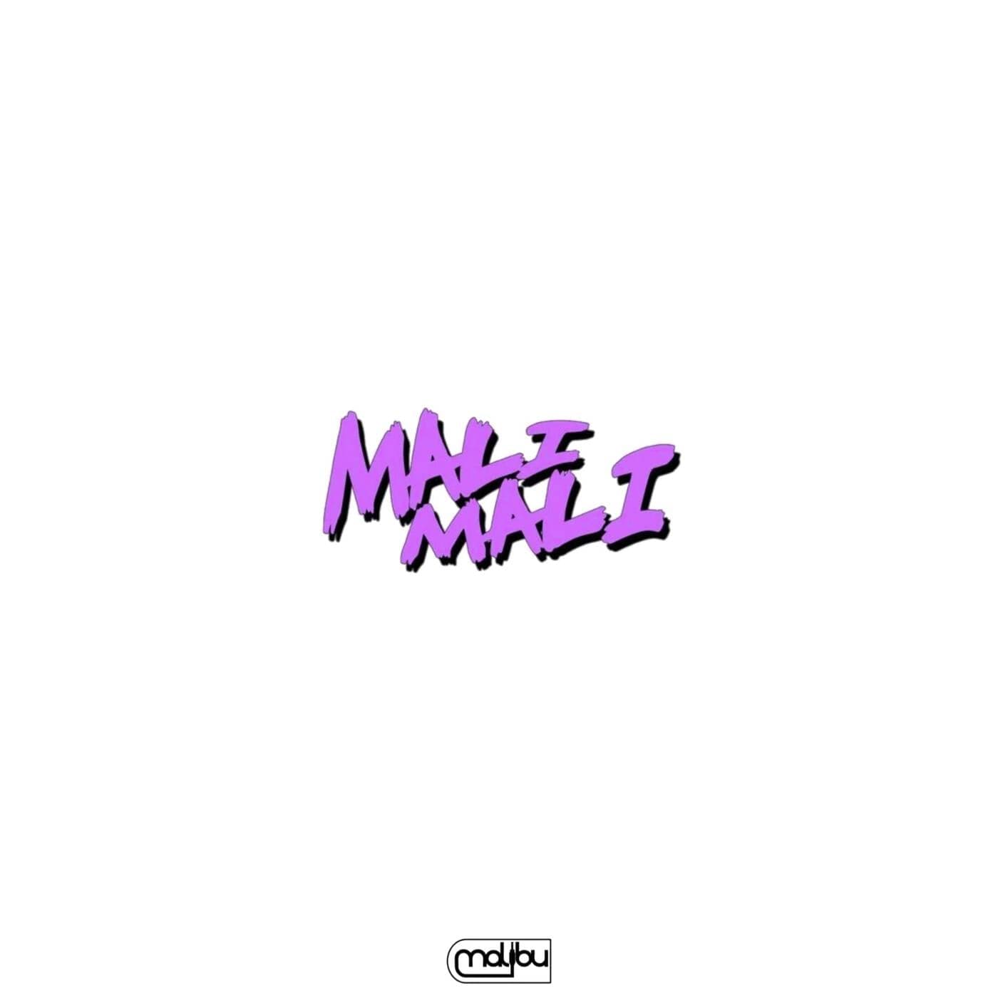 Mali Mali - Podcasts