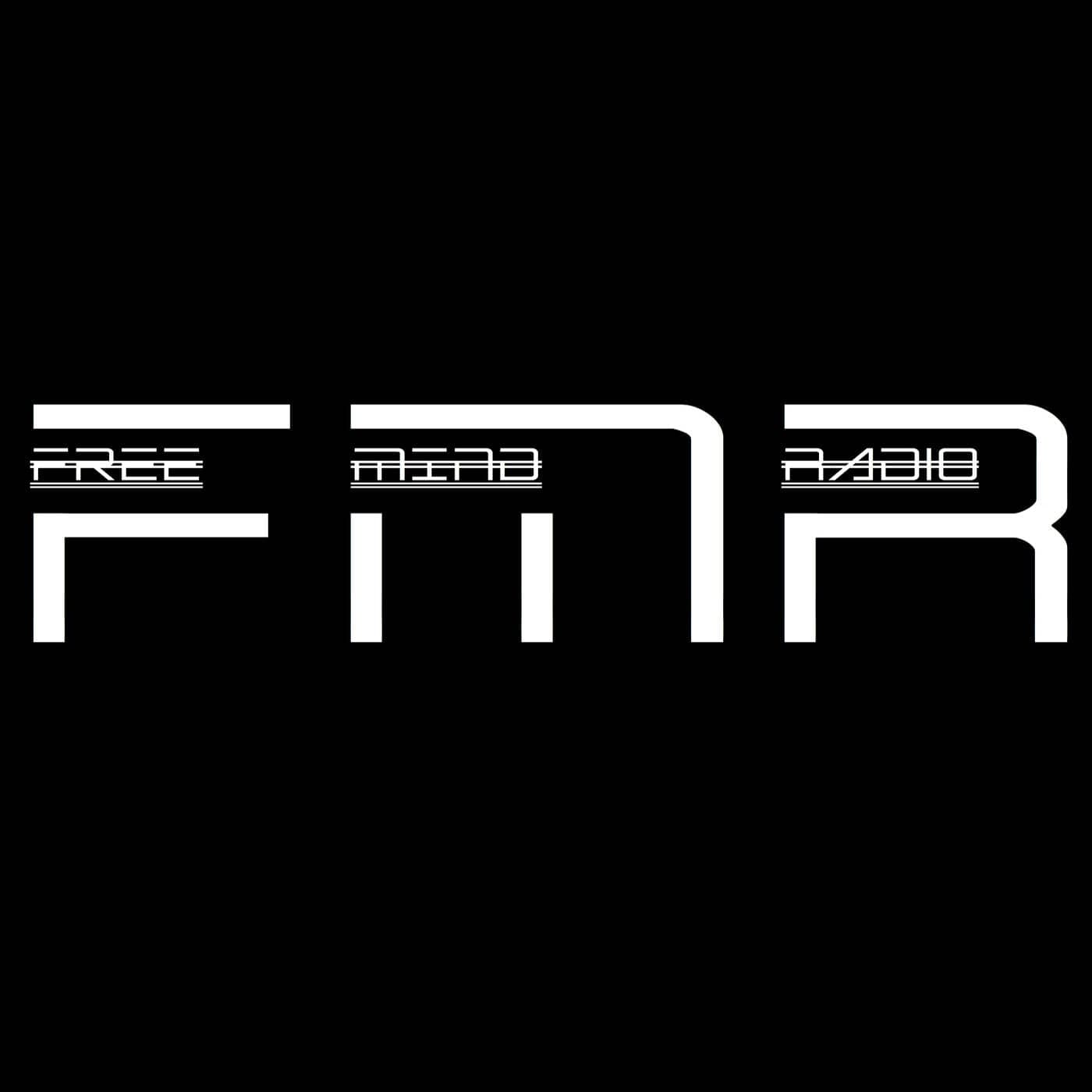 Free Mind Radio| Podcast |Deep Electronic Techno Rec.Sets| - Podcastler