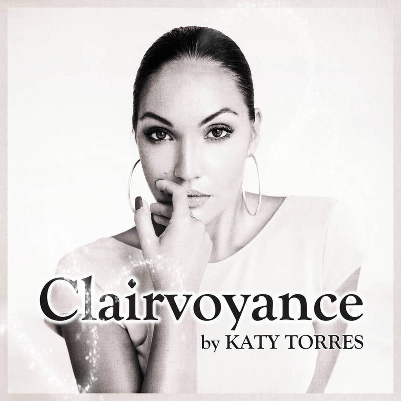 Clairvoyance - Podcast