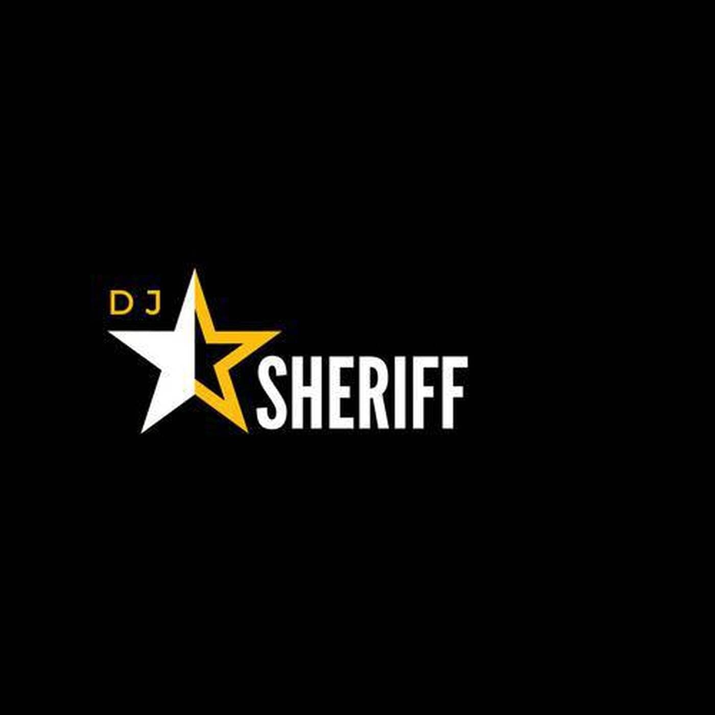 Podcast von DJ Sheriff - Podcasts