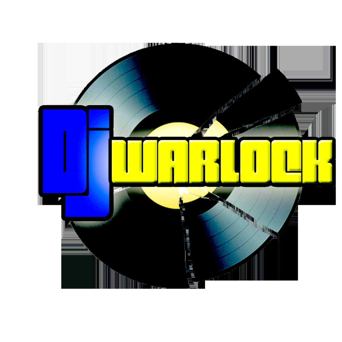 DjWarlock's Podcast - Podcasts
