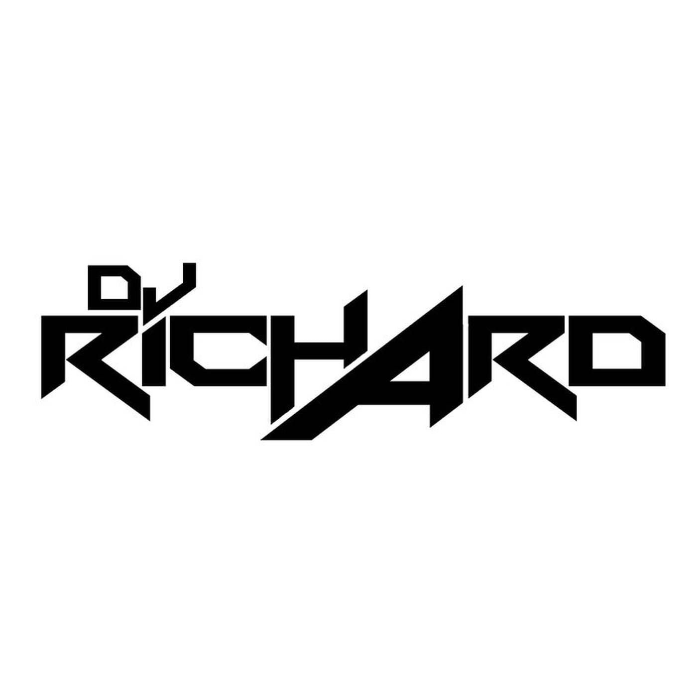 DJ Richard Remixes & DJ Sets - Podcasts