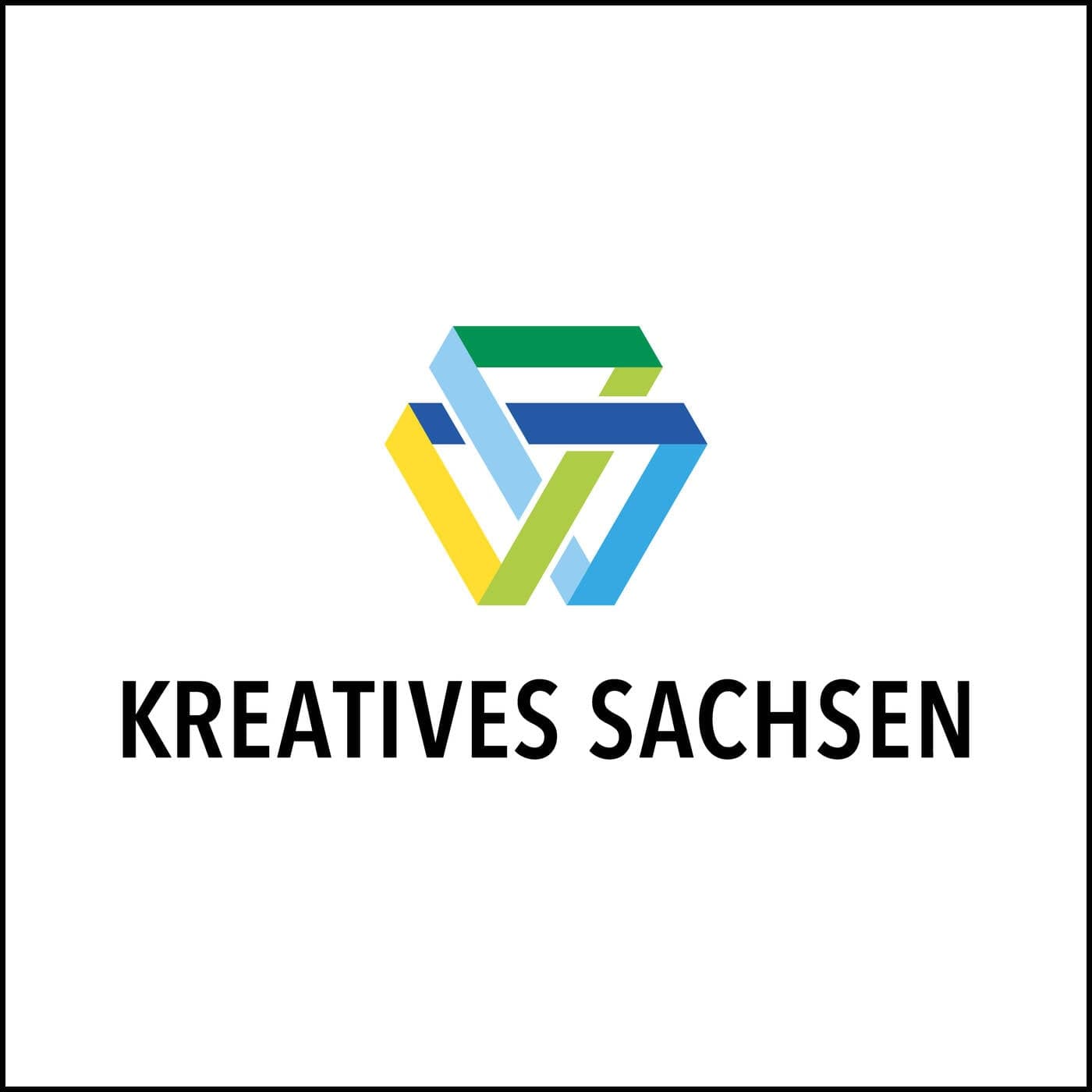 KREATIVES SACHSEN - Podcasts