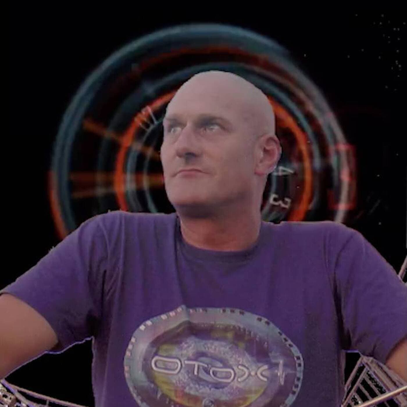 OtoX - Podcasts