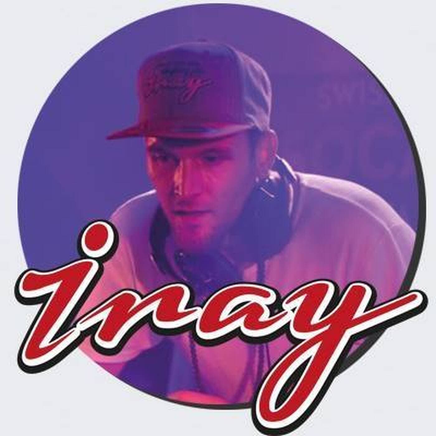 Selecta Iray - Podcasts