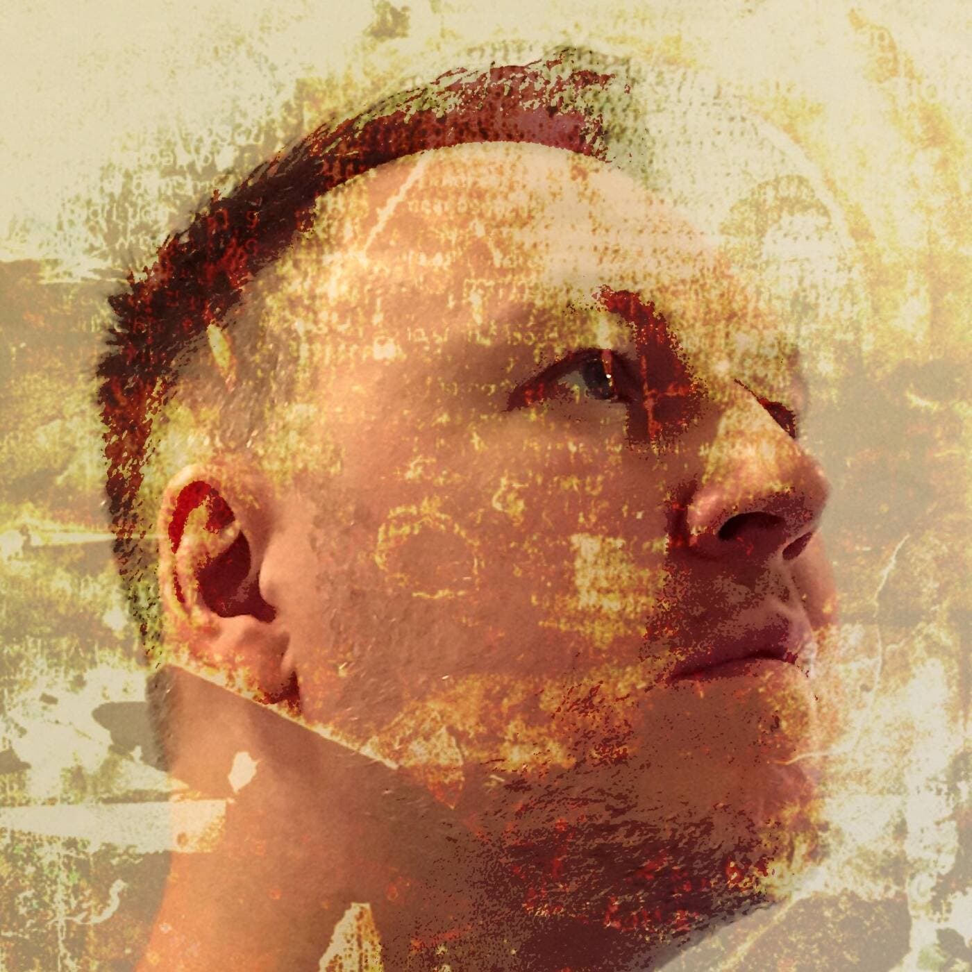 Soundshower Sessions - Podcast