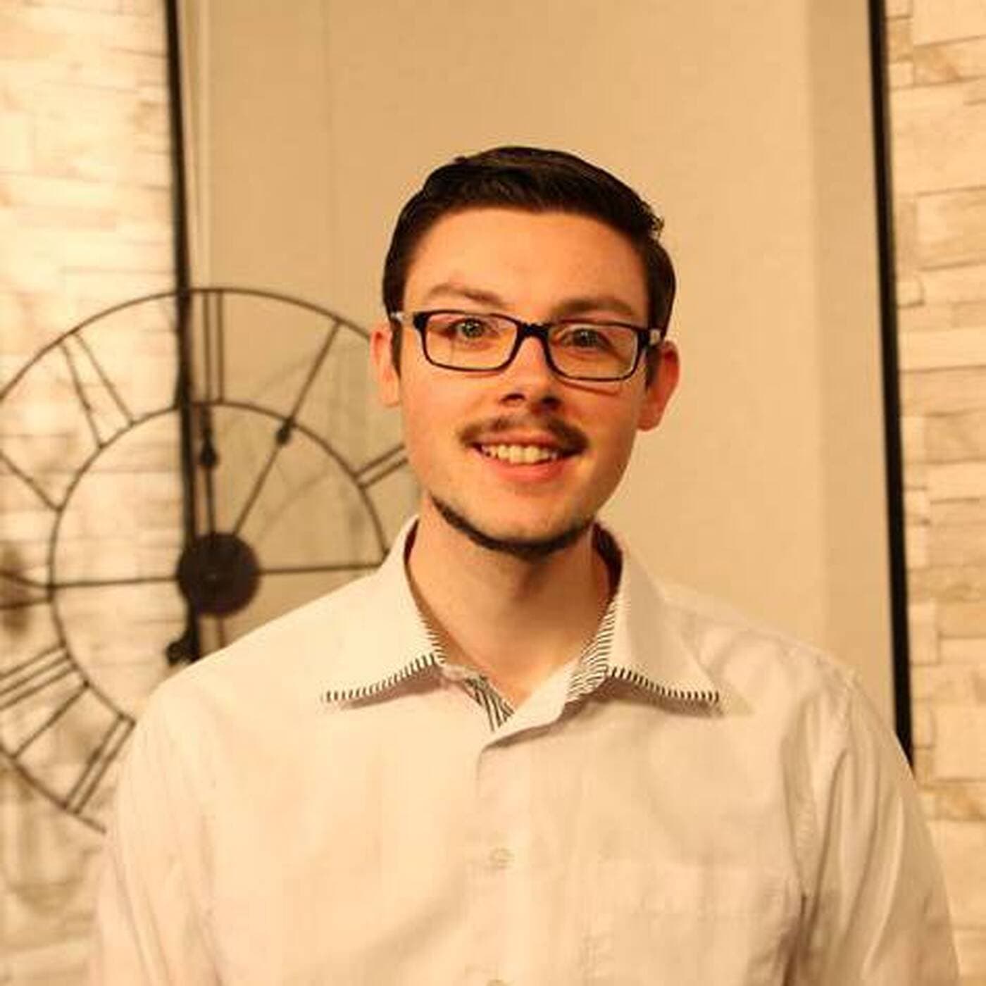 Prédications de Benjamin LAMOTTE