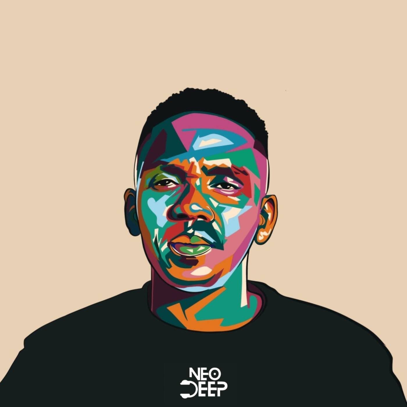 NeoDeep - Podcasts