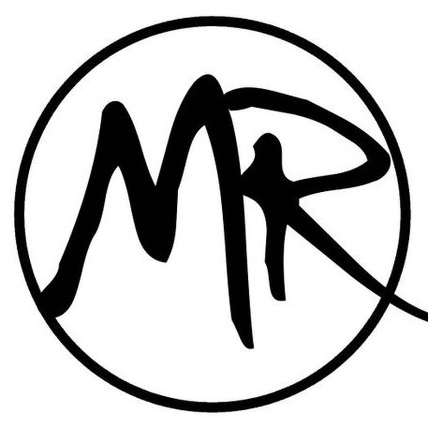Matt-Raxs (Official) - Podcasts