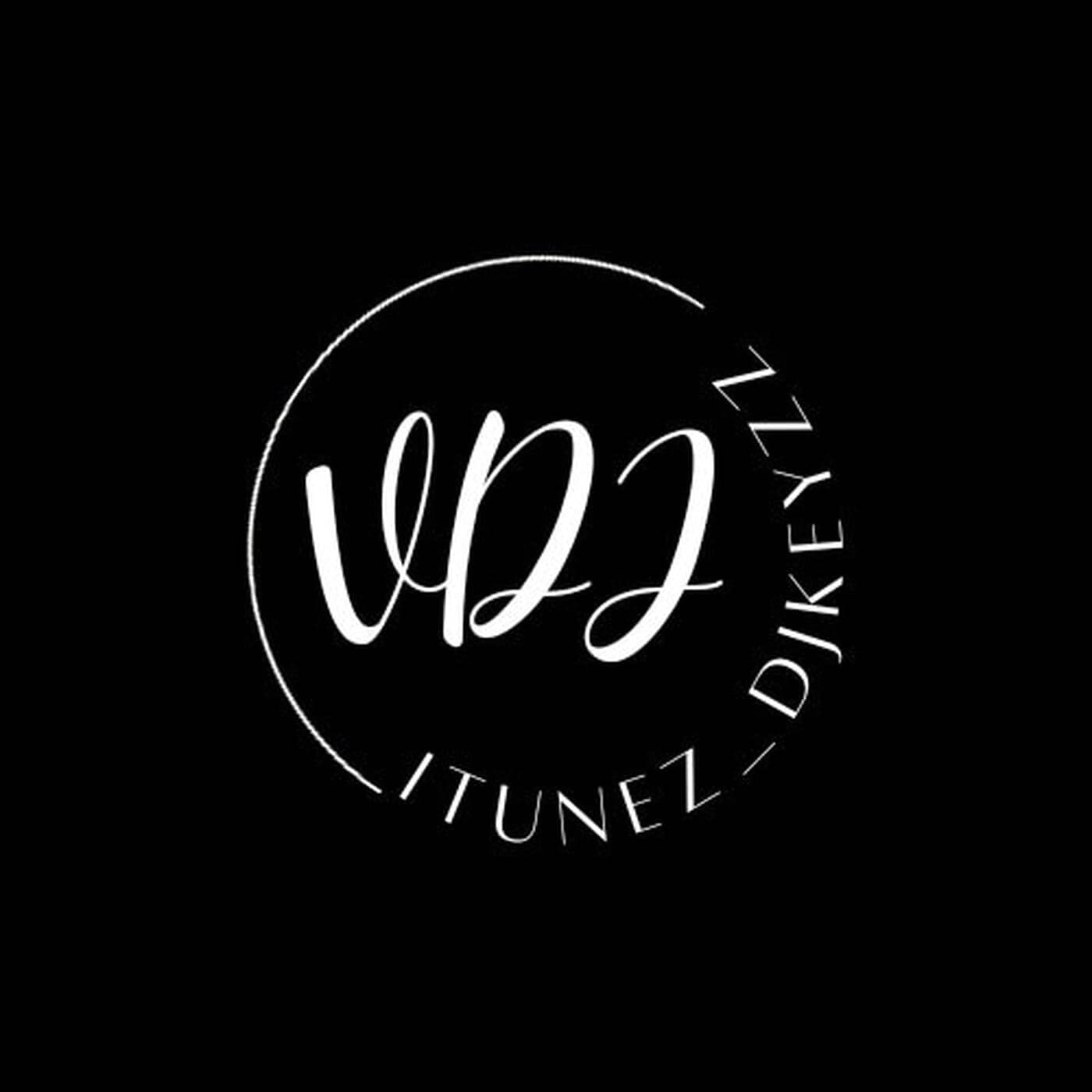VIBES WITH KEYZZ - Podcasts