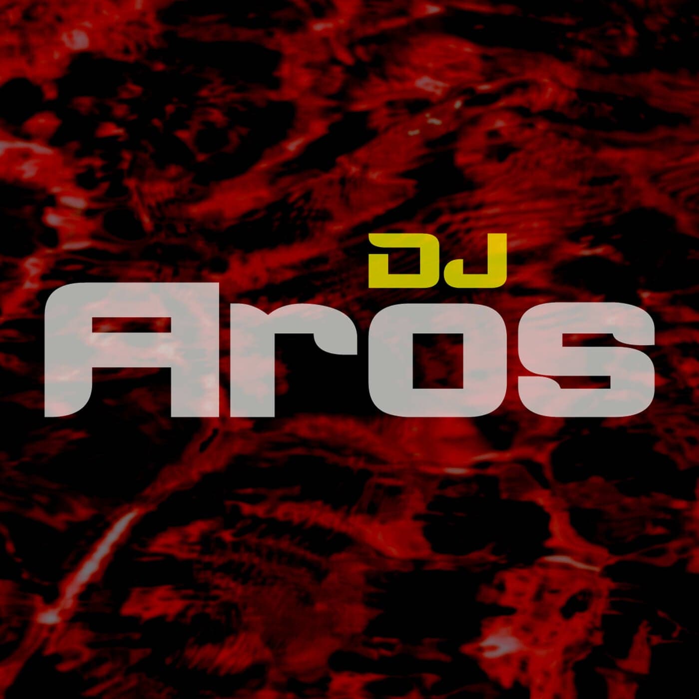 DJ Aros - Podcasts