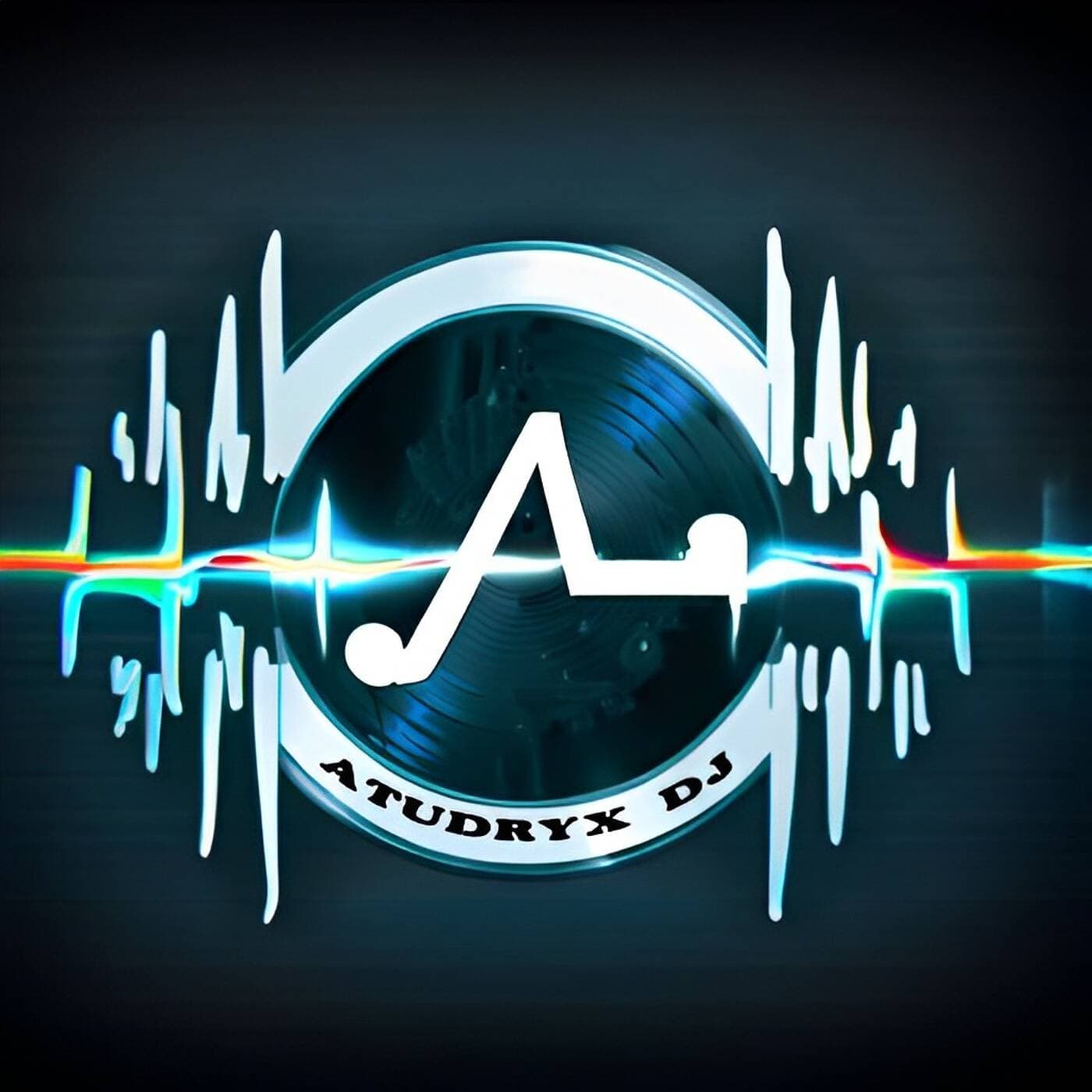 Atudryx Dj Podcast - Podcasts