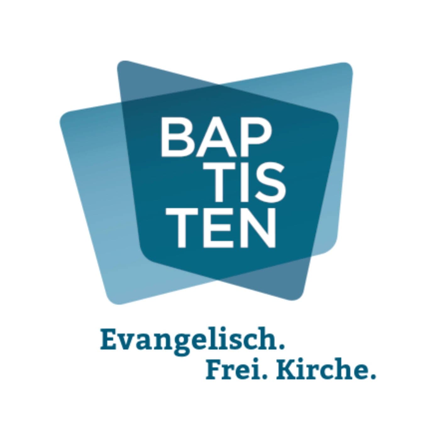 efg.neustrelitz - Podcasts
