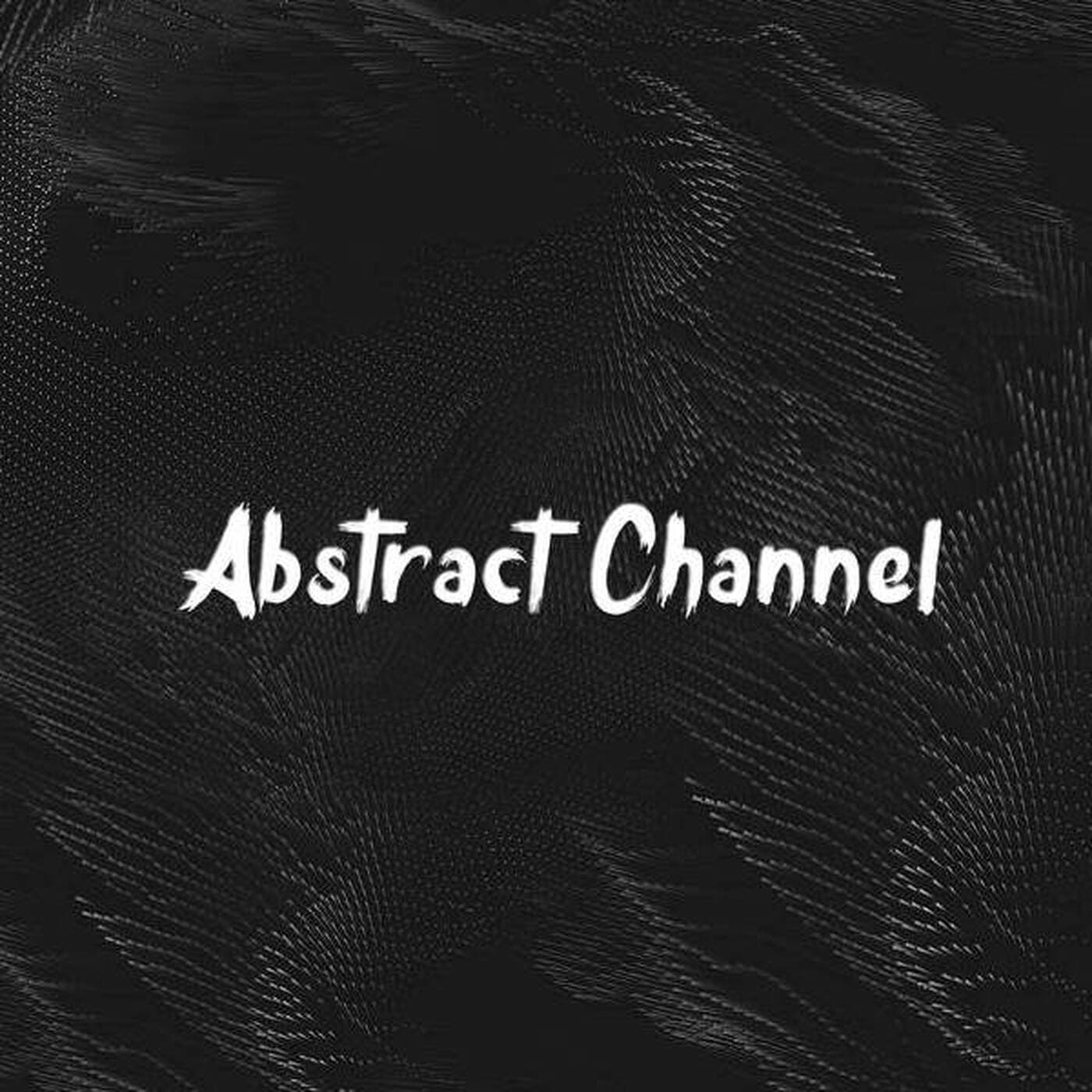Abstract Guest Mix - Podcasts
