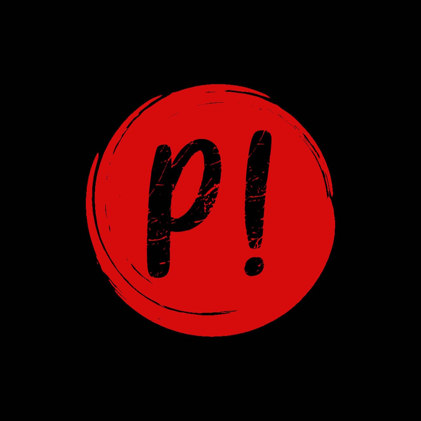 Own Your English - Podcasts
