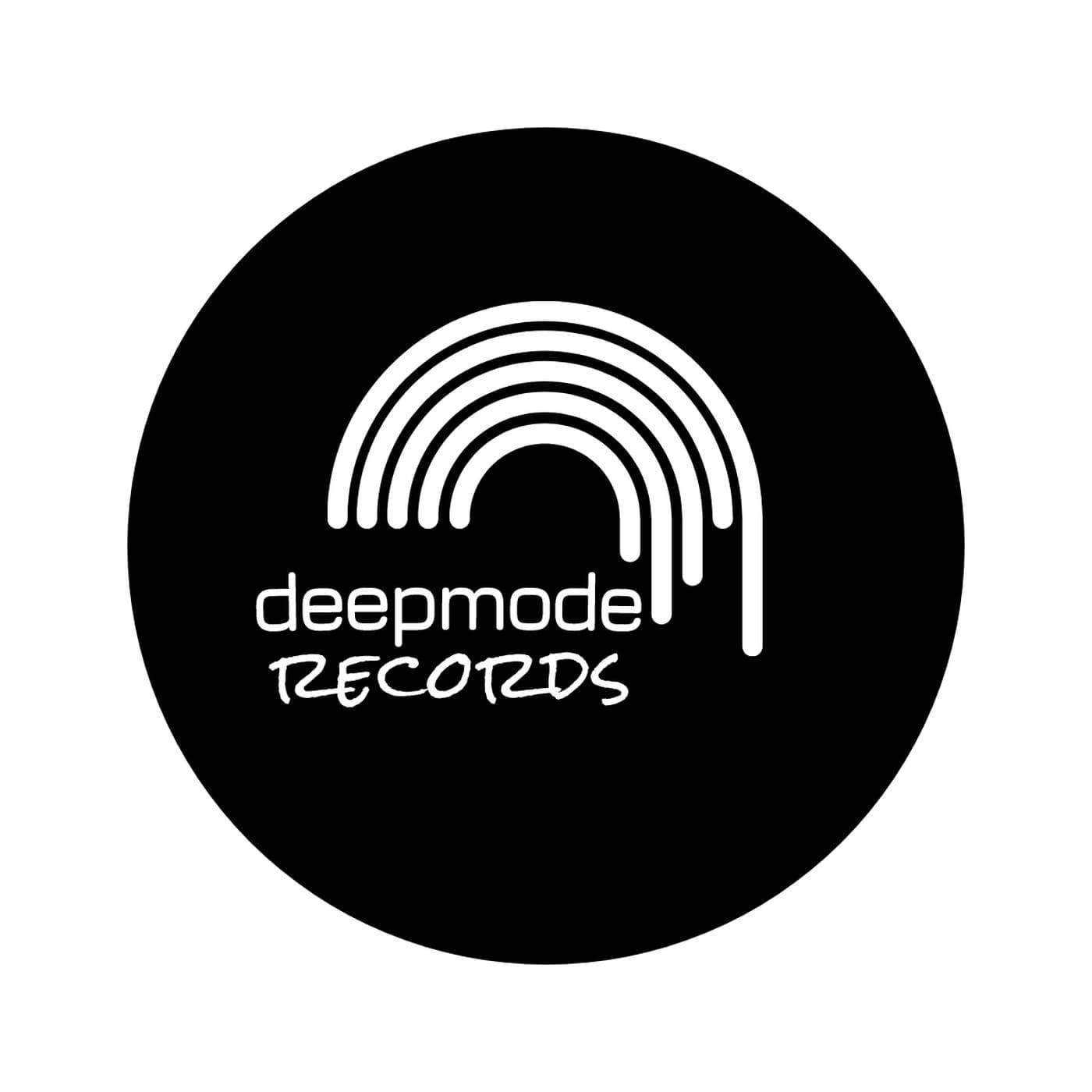 deepmode podcaster - Podcasts
