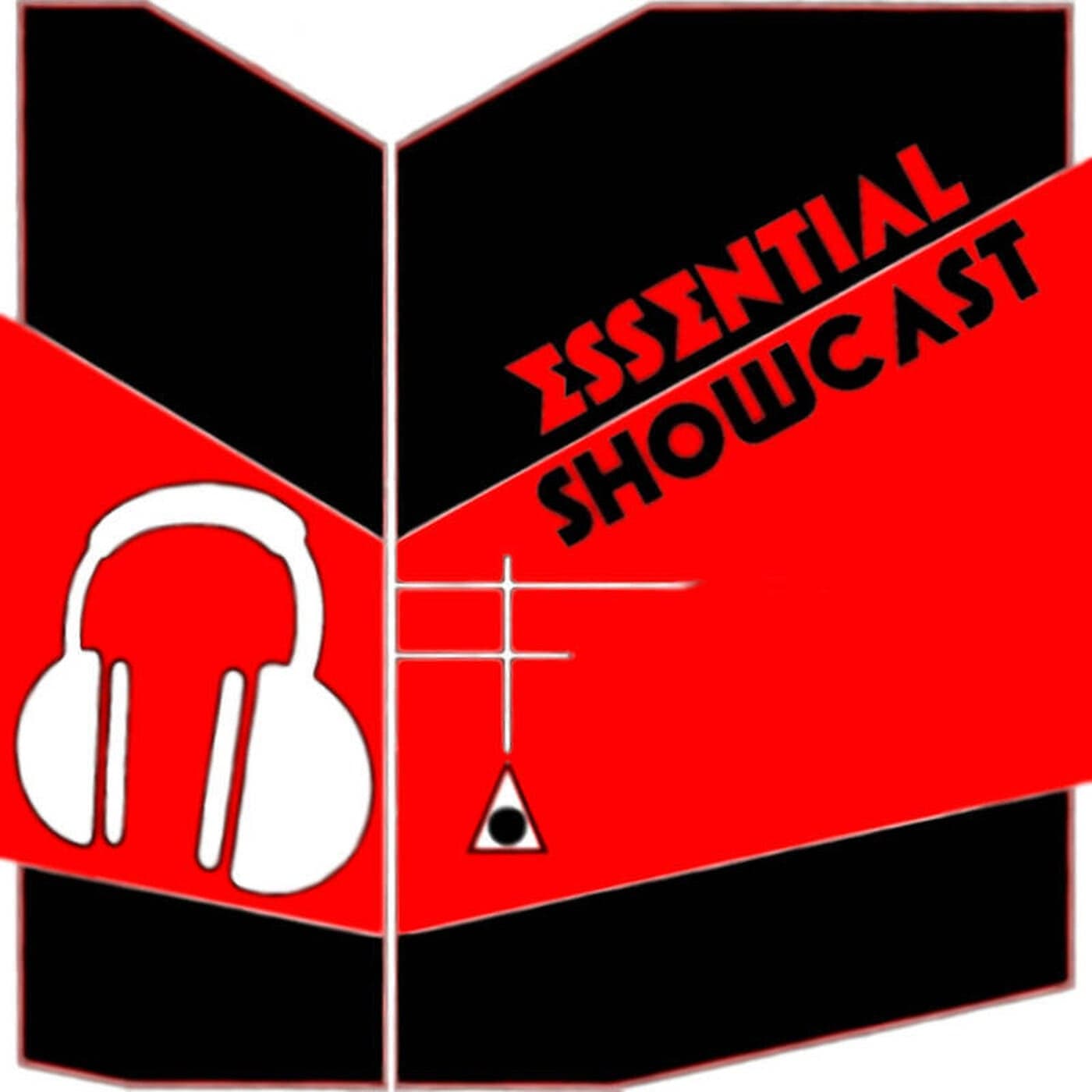 Essential Showcast - Podcasts