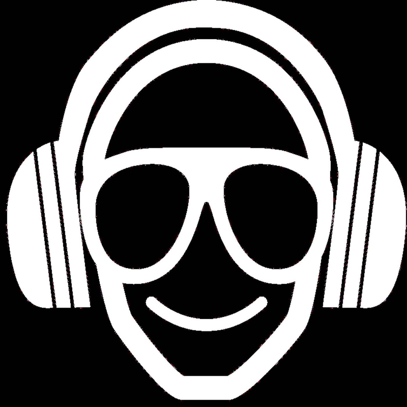 Music For ever - Podcasts