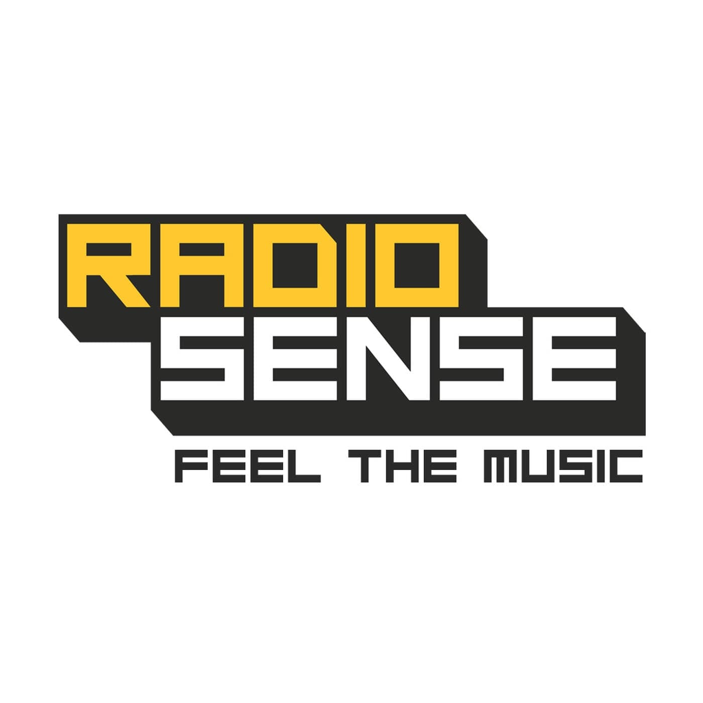 Radio Sense - Radio Shows - Podcast