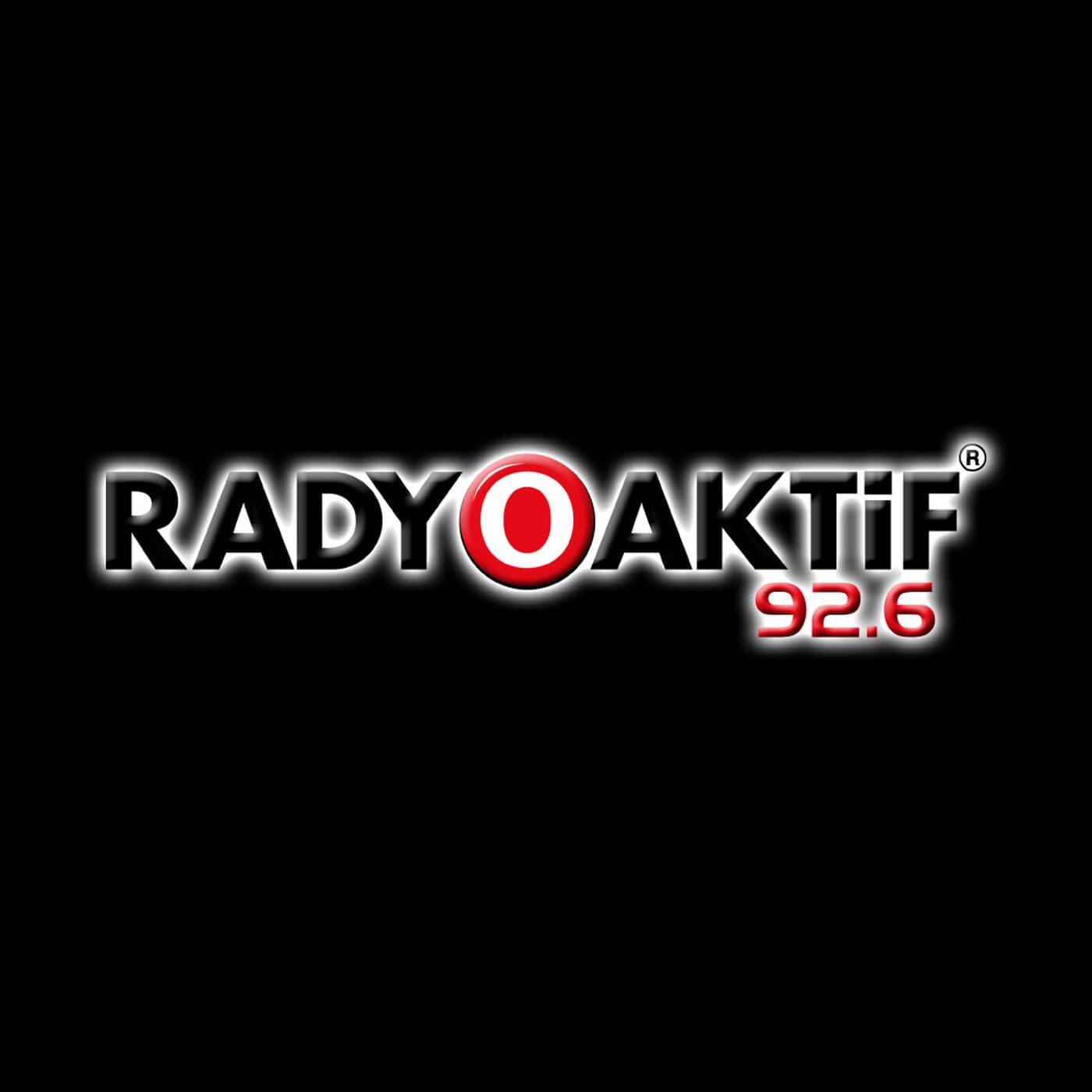 Radyoaktif 92.6 Bursa - Podcasts