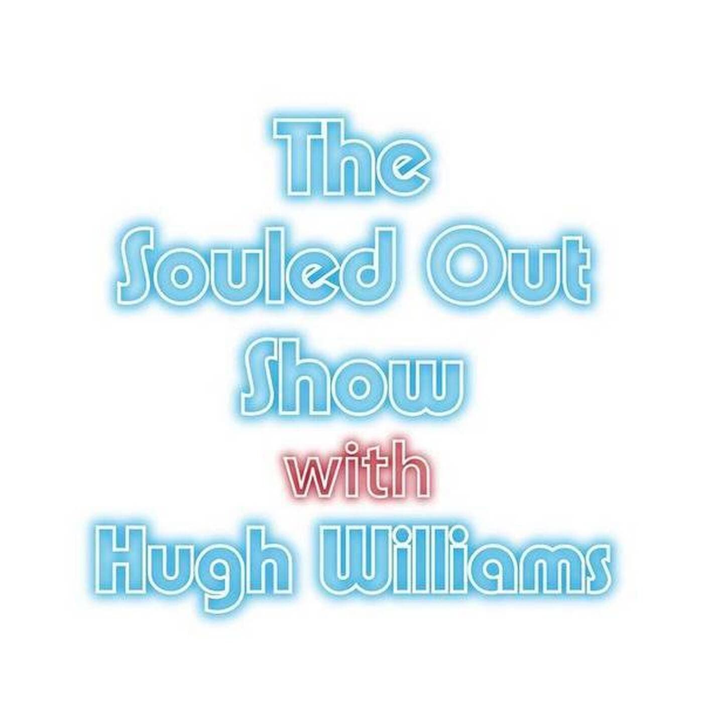 The Souled Out Show - Podcasts