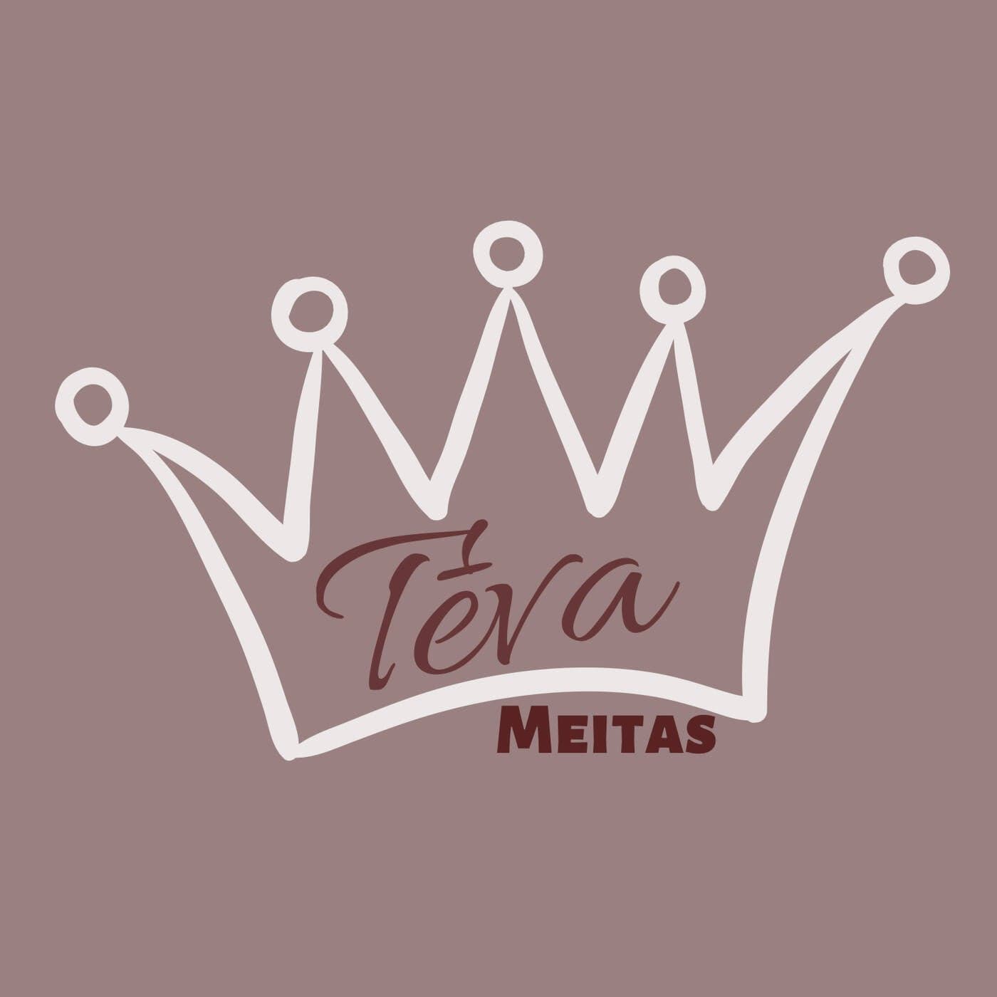 Tēva meitas - Podcasts