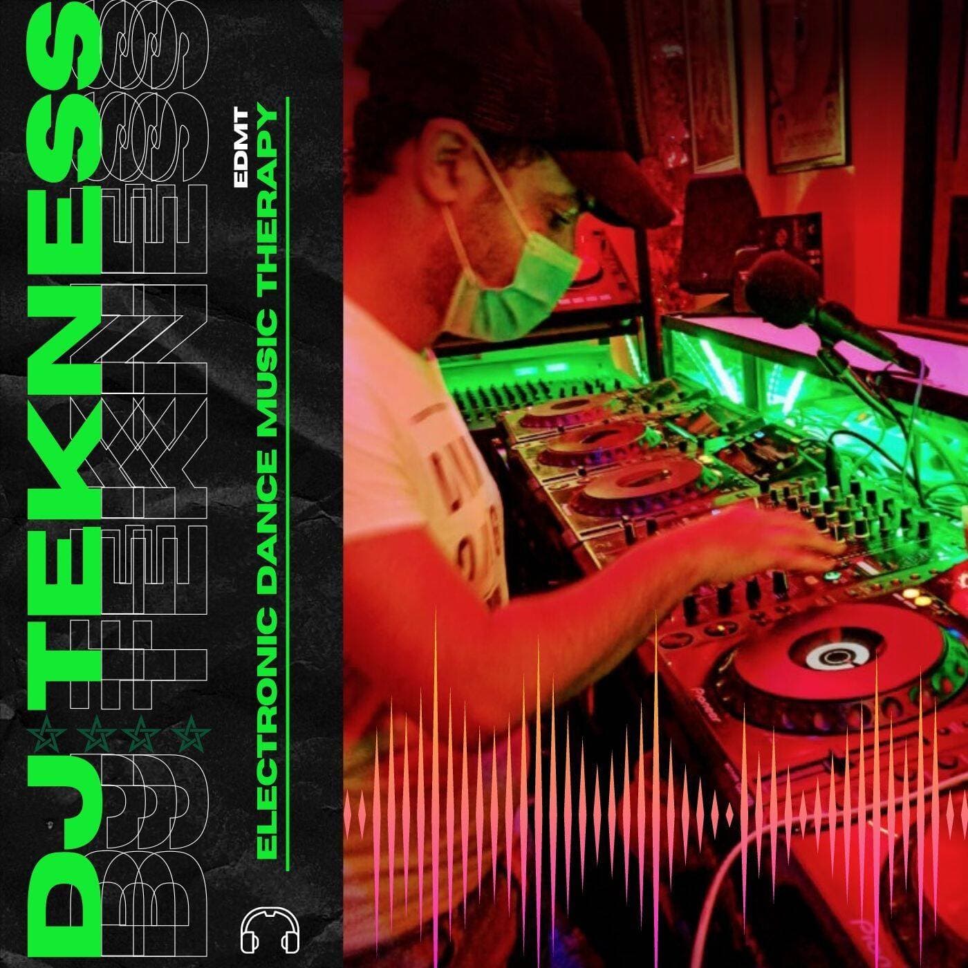 2023 House / Tech / Progressive / Deep / Melodic / Techno / Edm / Afro / ibiza DJ Mix / Set / Podcast / Electronic Dance Music Radio Tomorrowland workout club 2022 party playlist beach tribal tiesto top best Defected 2021 Beats - بودكاست