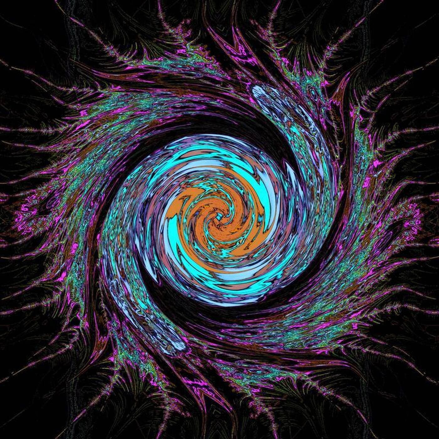 Listen to Wannislas and Johan Franz Lang - Rock, Funk, Alternative Dance Music and more... - Podcast