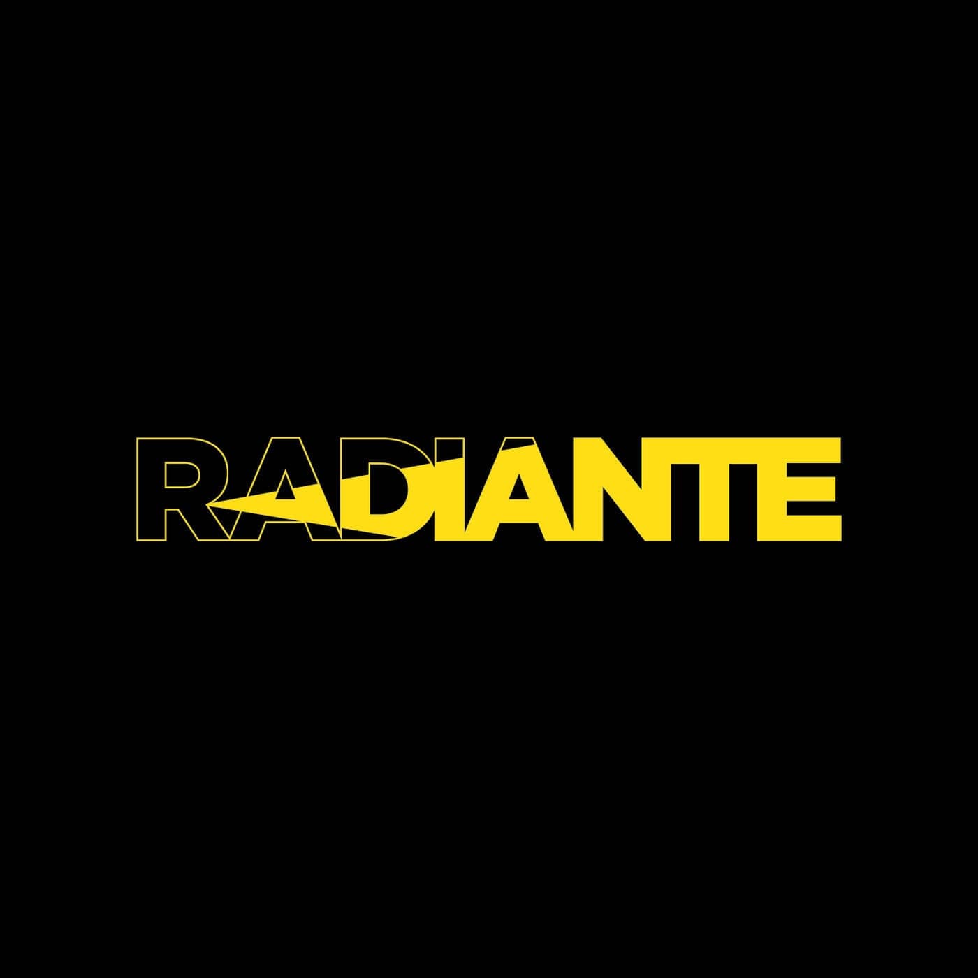 Radiante - Podcasts