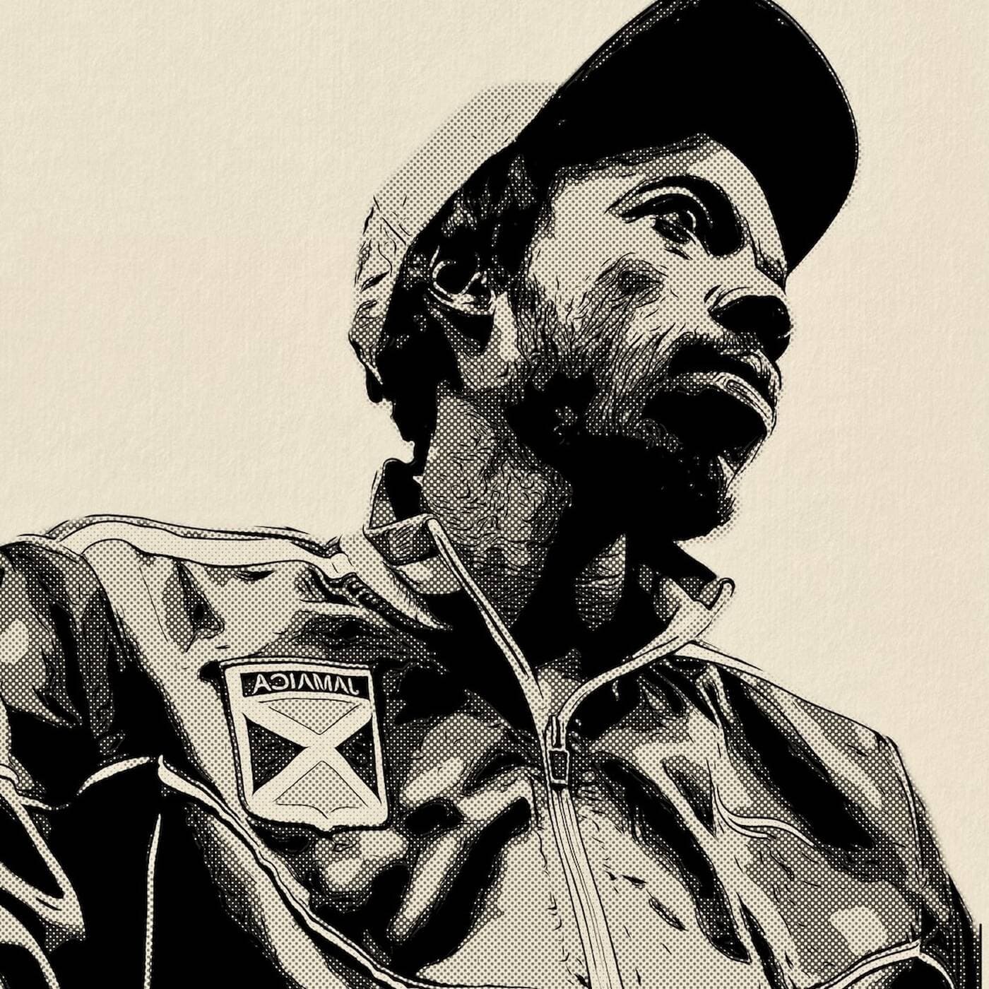 Selekta Sir Henry - Podcasts