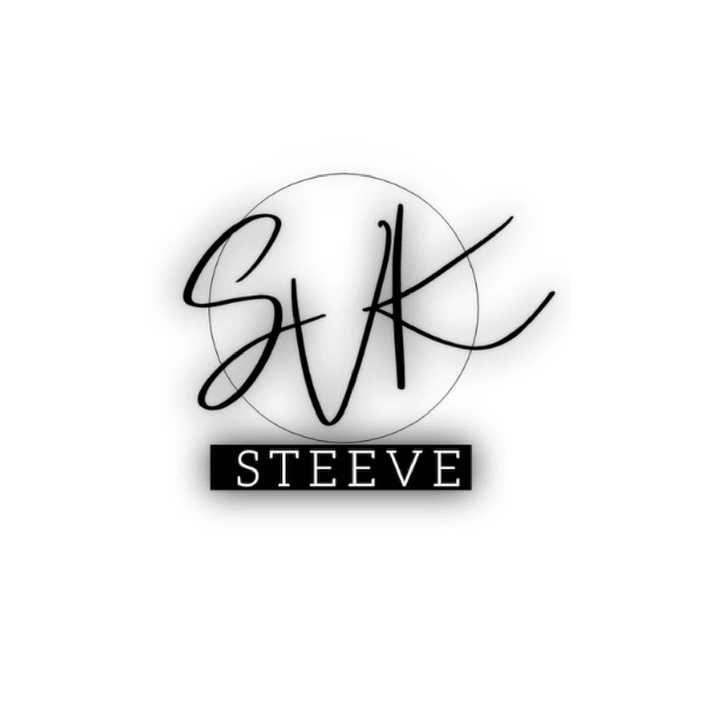 ENERGY-MIXX PODCAST on ELEV8T RADIO UK by STEEVE (SVK) - Podcast