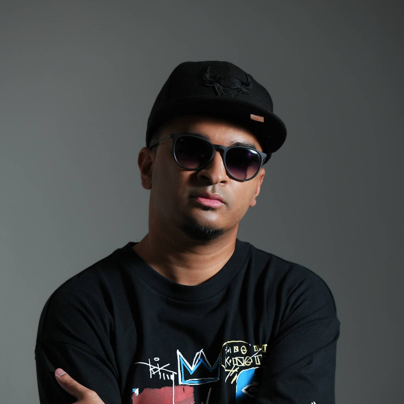 Ryan the DJ - Podcasts