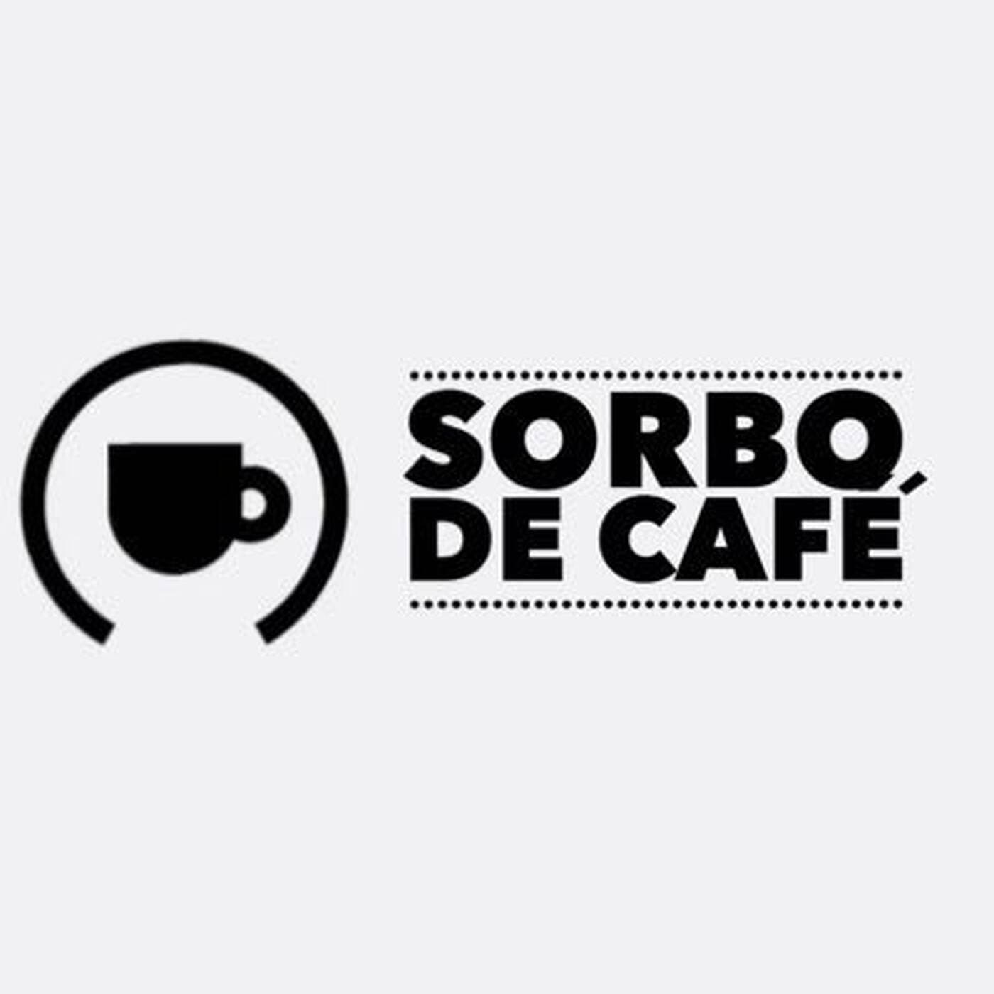 Sorbo de Café - Podcasts