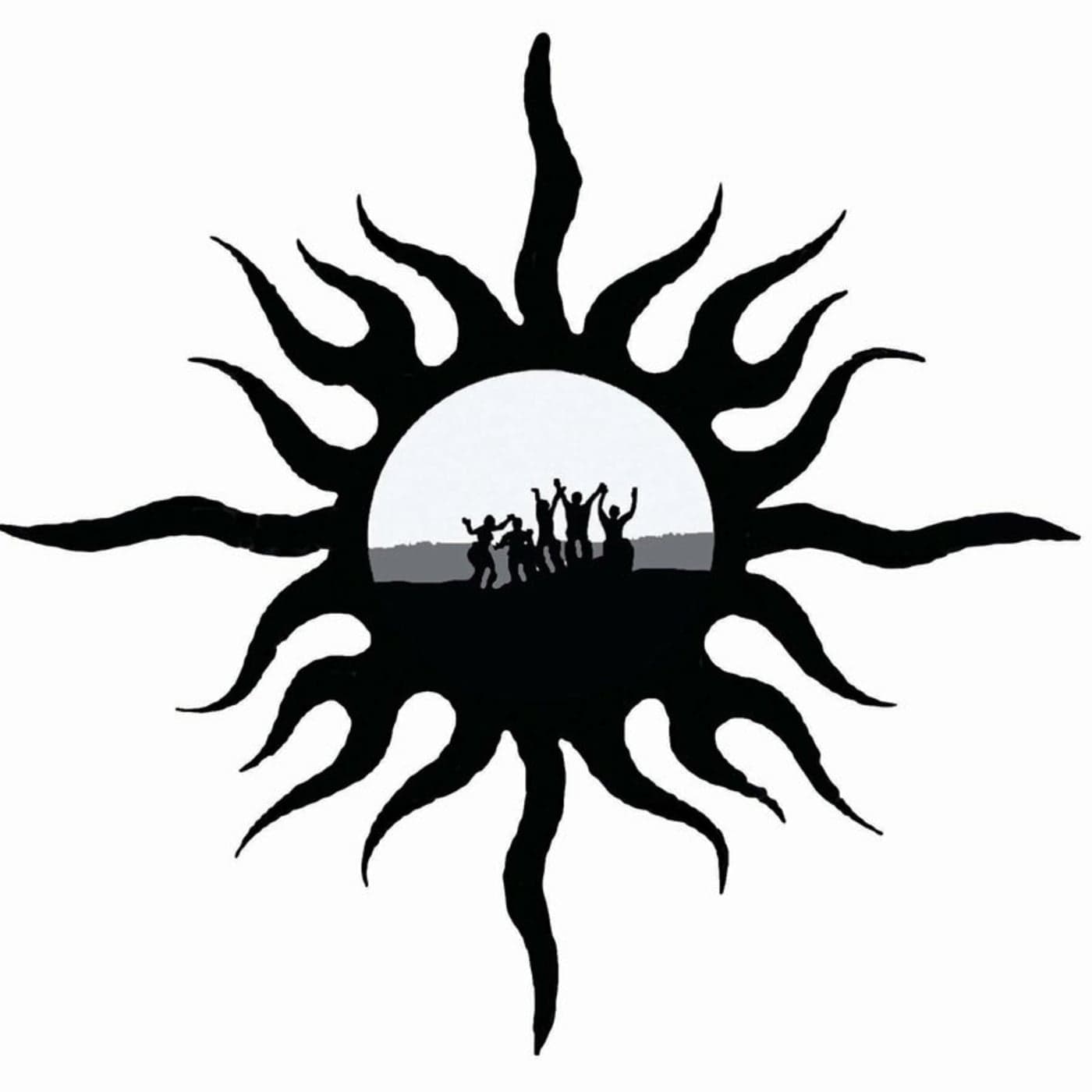 Dusty Dreams - Podcasts