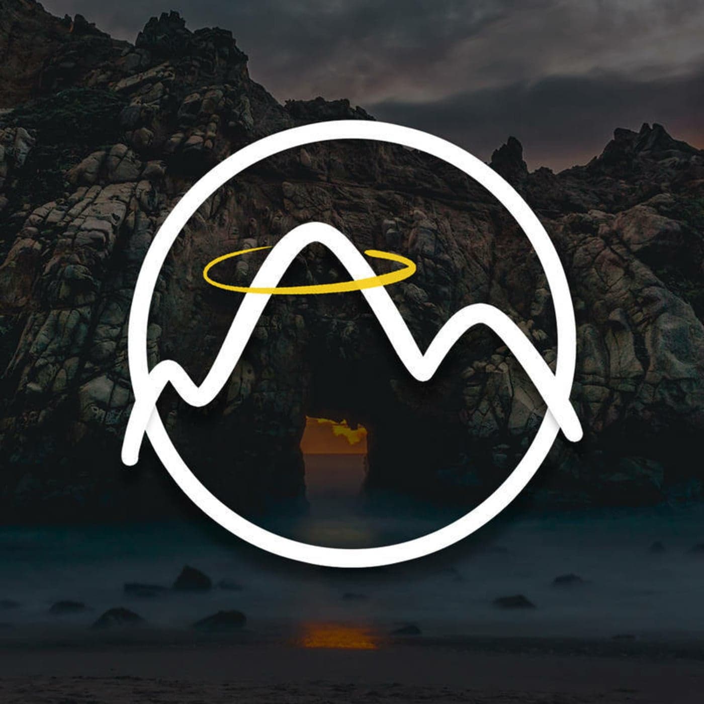 Cave Adullam - Podcasts