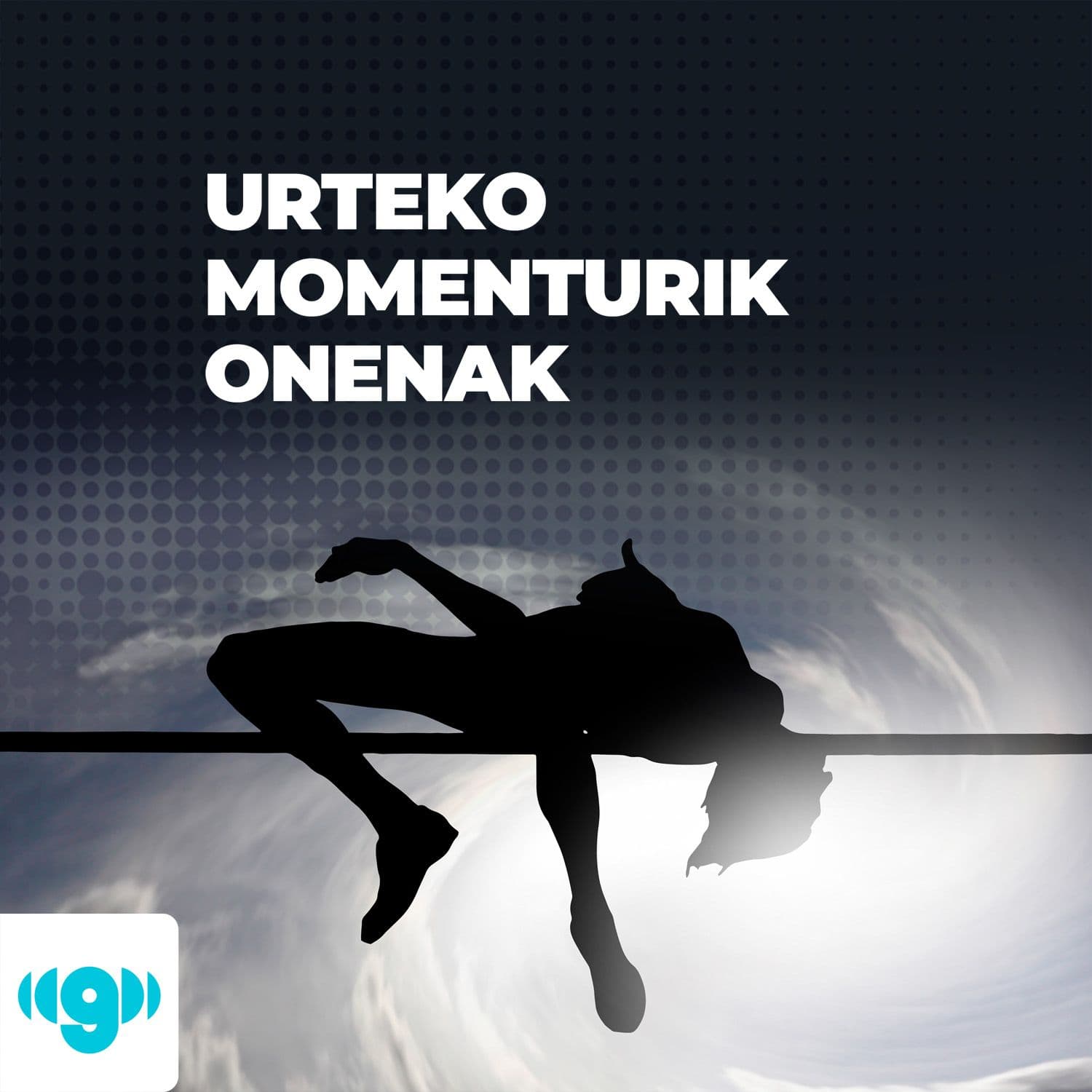 Urteko momenturik onenak - Podcasts