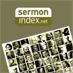SermonIndex.net Classics Podcast - Podcasts