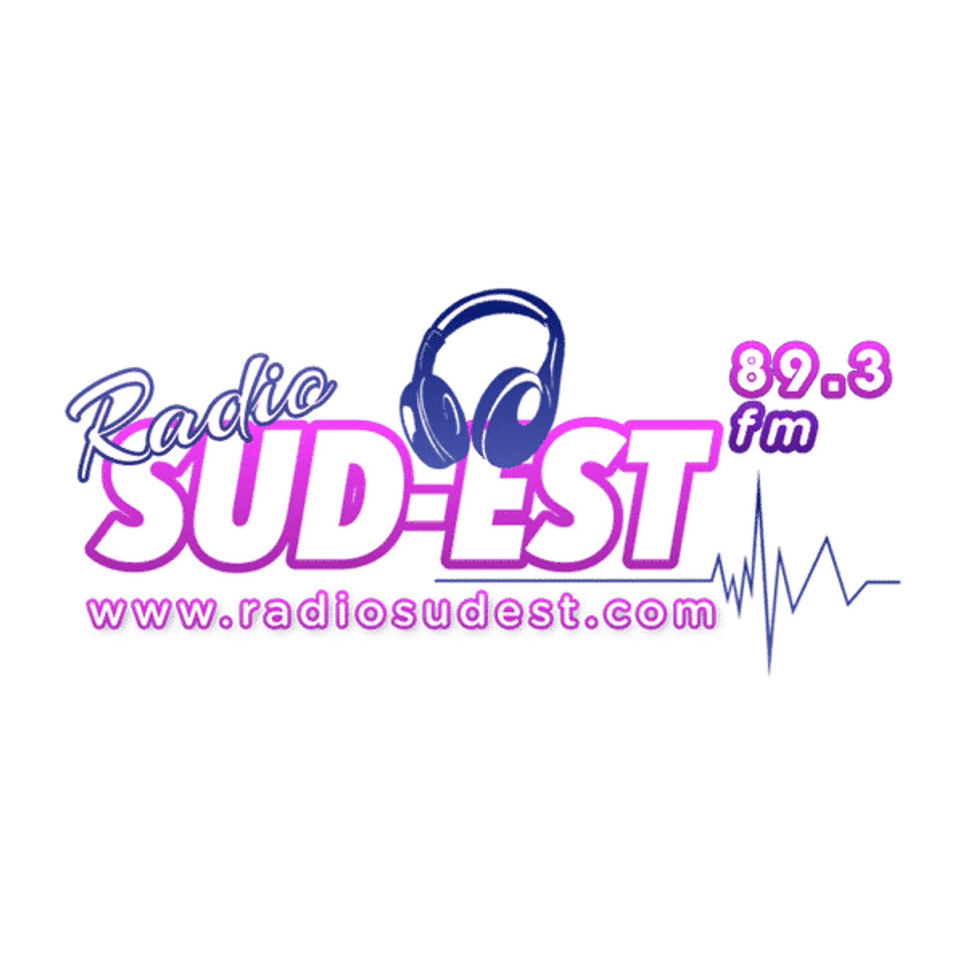 Nouvel Matinik - Podcasts