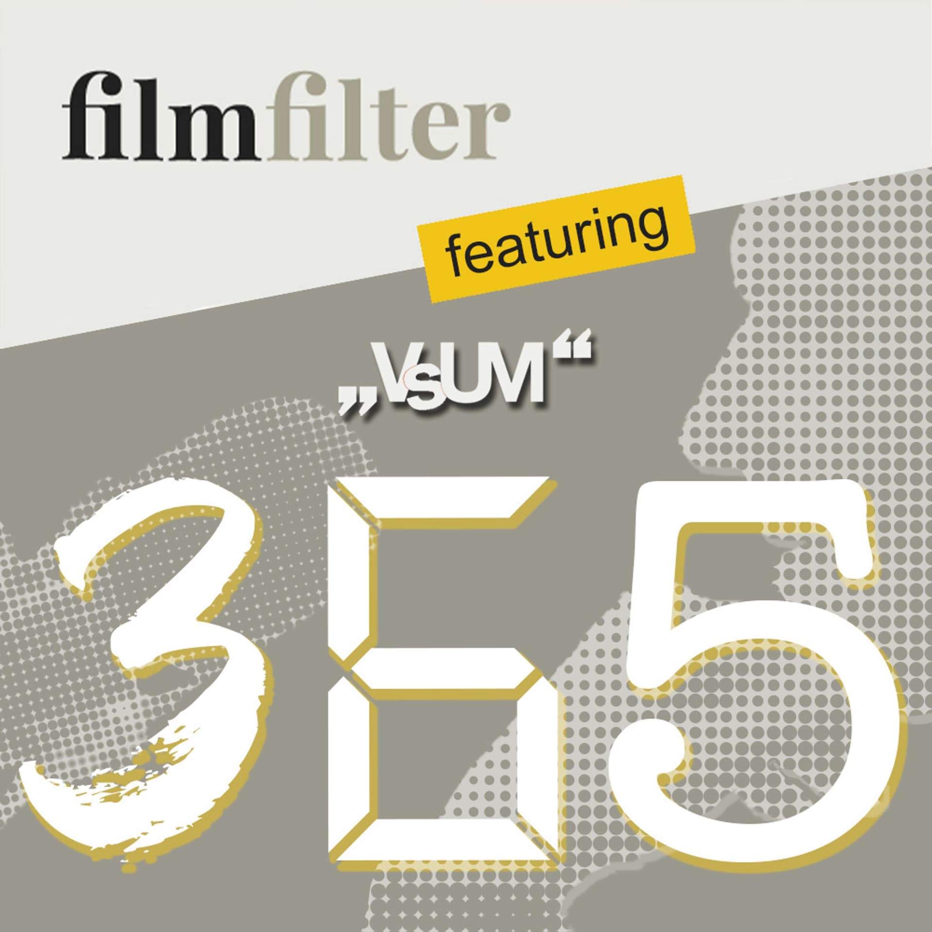 filmfilter - Podcasts