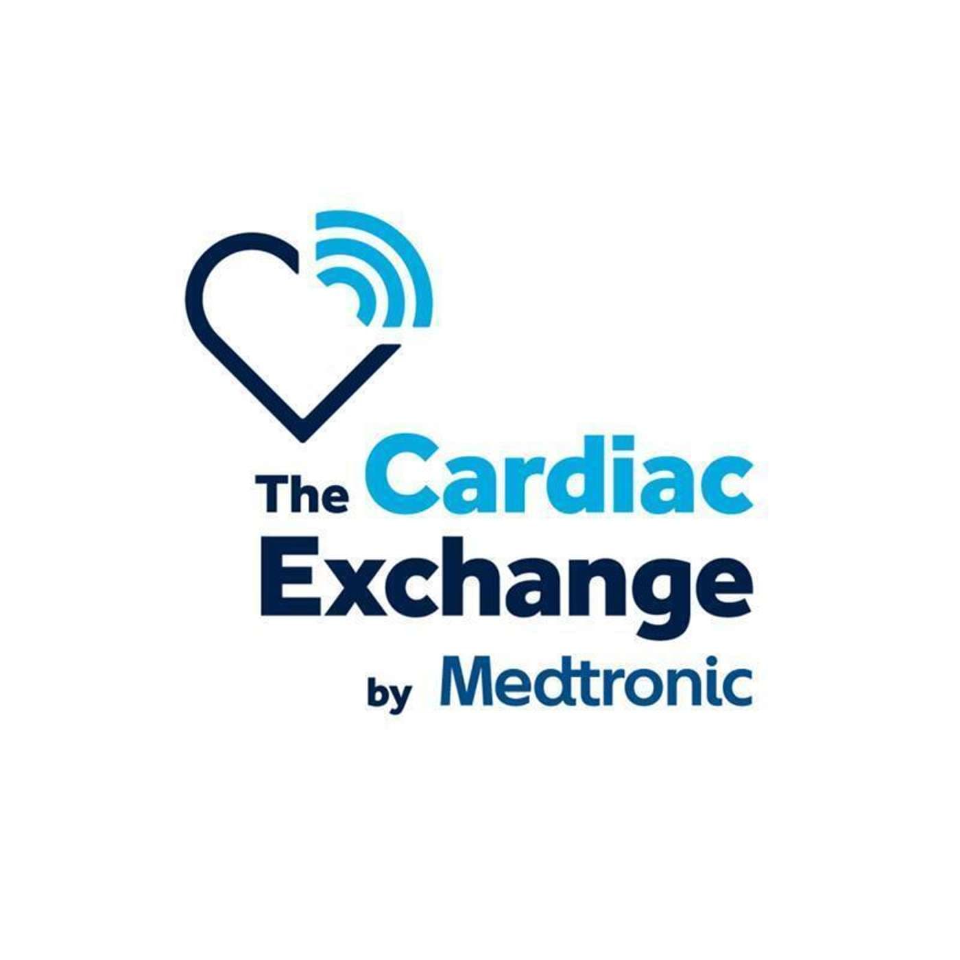 The Cardiac Exchange - Podcasts