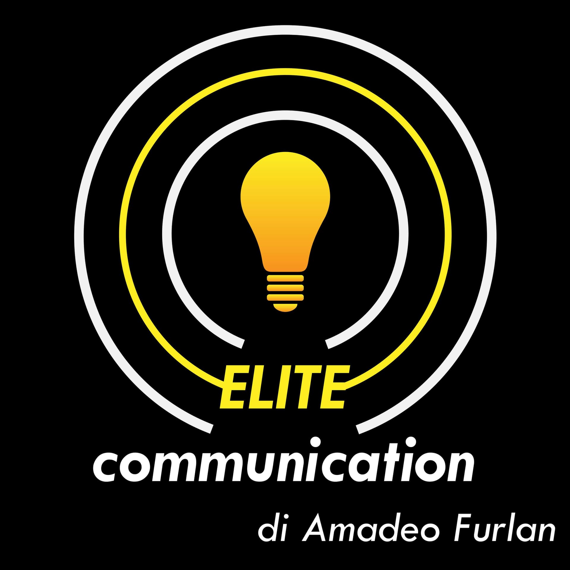 Elite Communication - Podcast