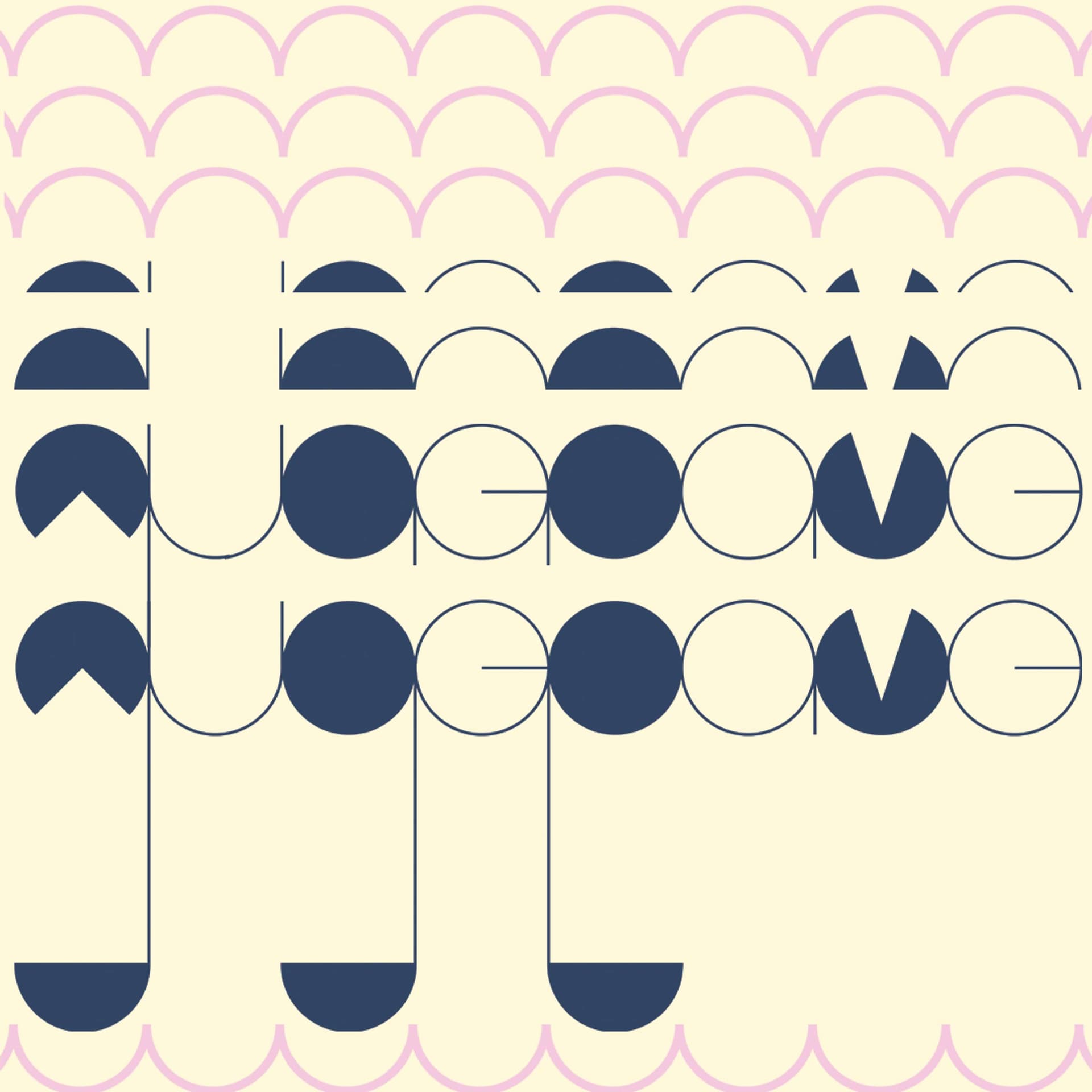 Jugepave - Podcasts