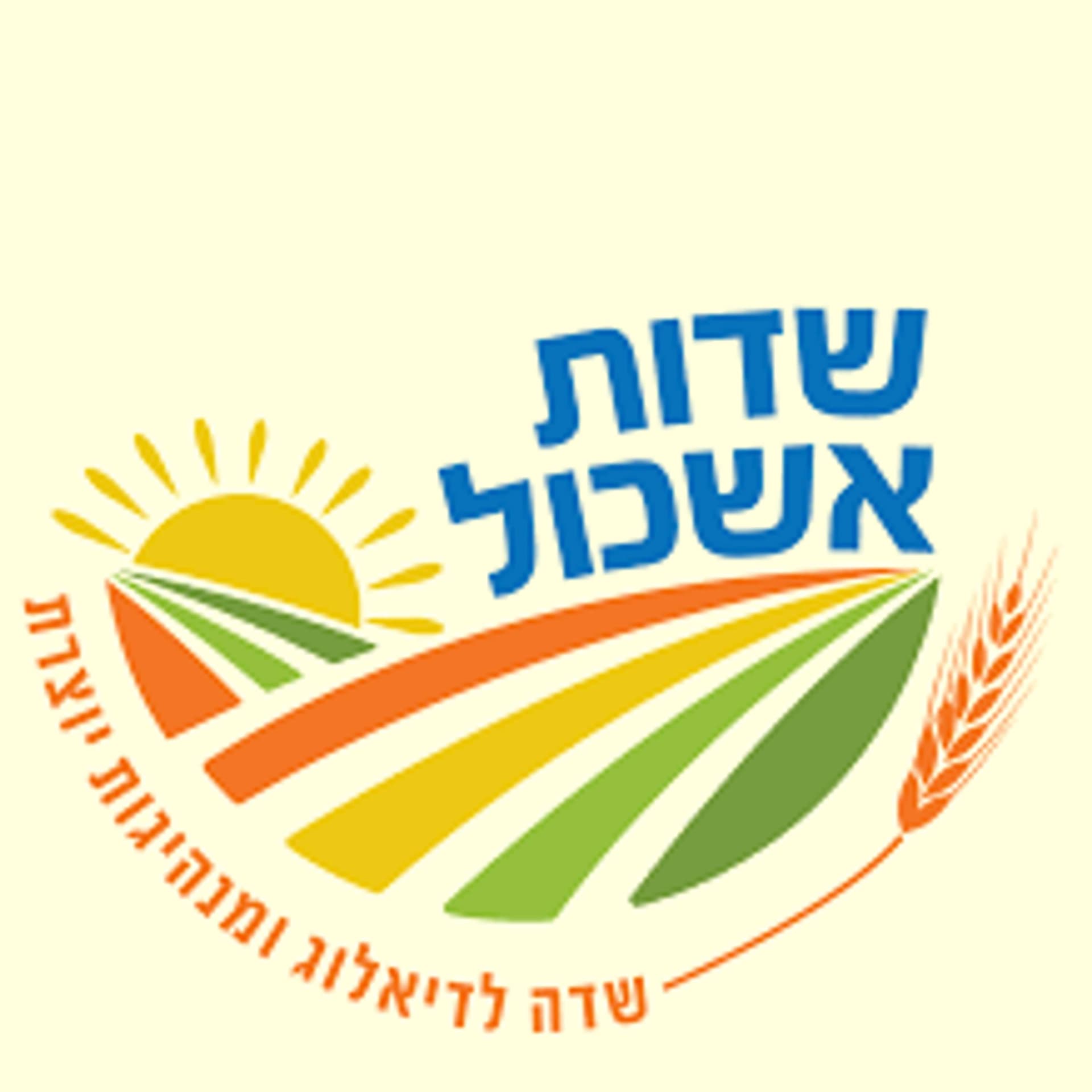 קול "שדות אשכול- גבולות" - ערוץ הסכתים בית ספרי - Podcasts
