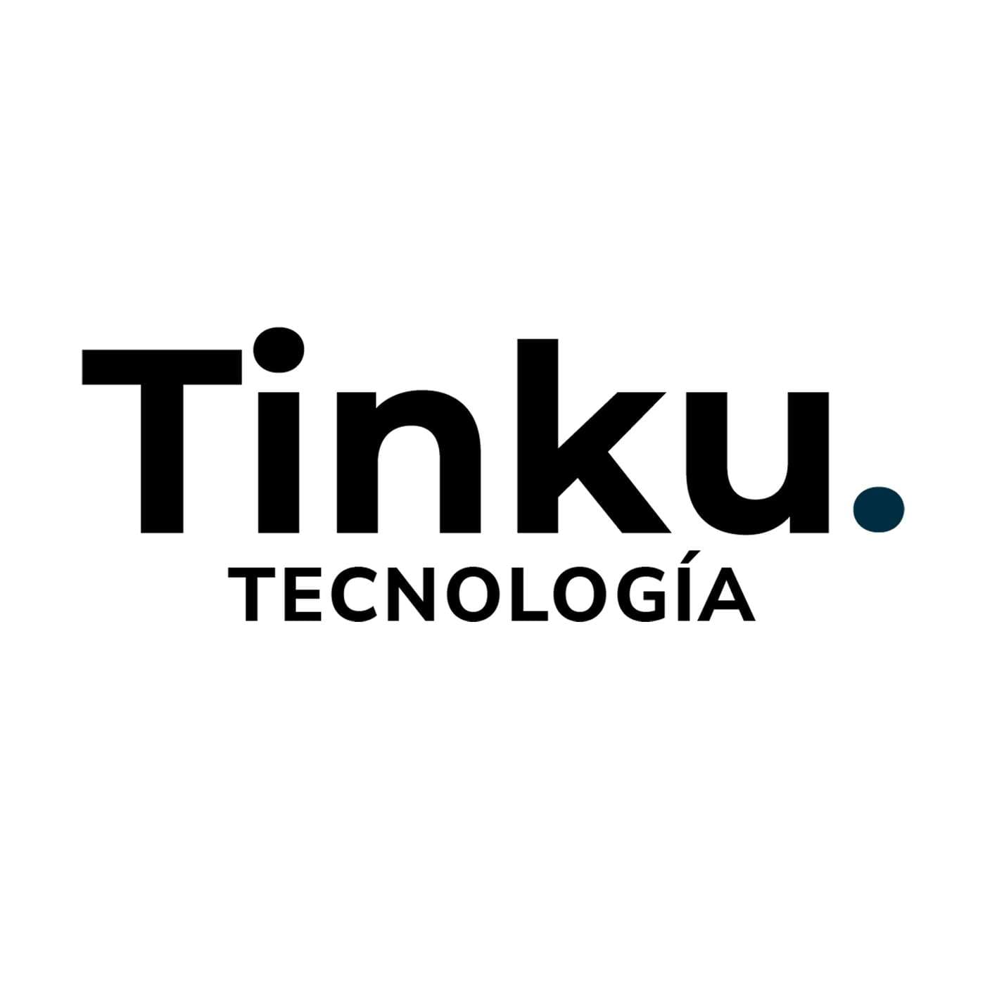 Tinku Tecnología - Podcasts